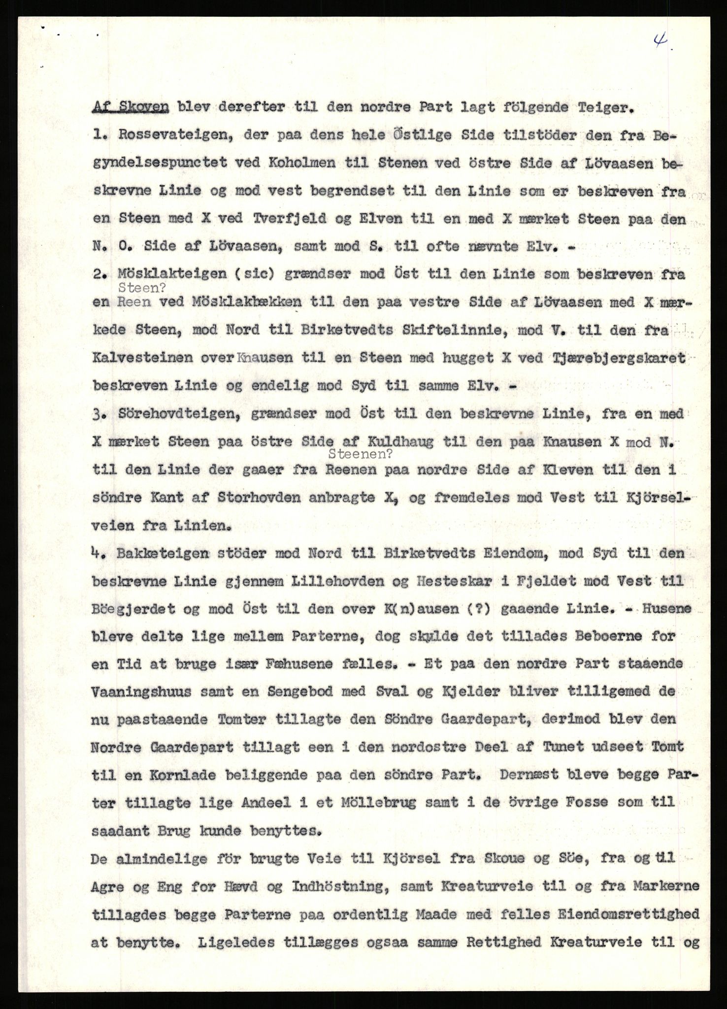 Statsarkivet i Stavanger, AV/SAST-A-101971/03/Y/Yj/L0101: Avskrifter sortert etter gårdsnavn: Årstad - Åse øvre, 1750-1930, p. 559