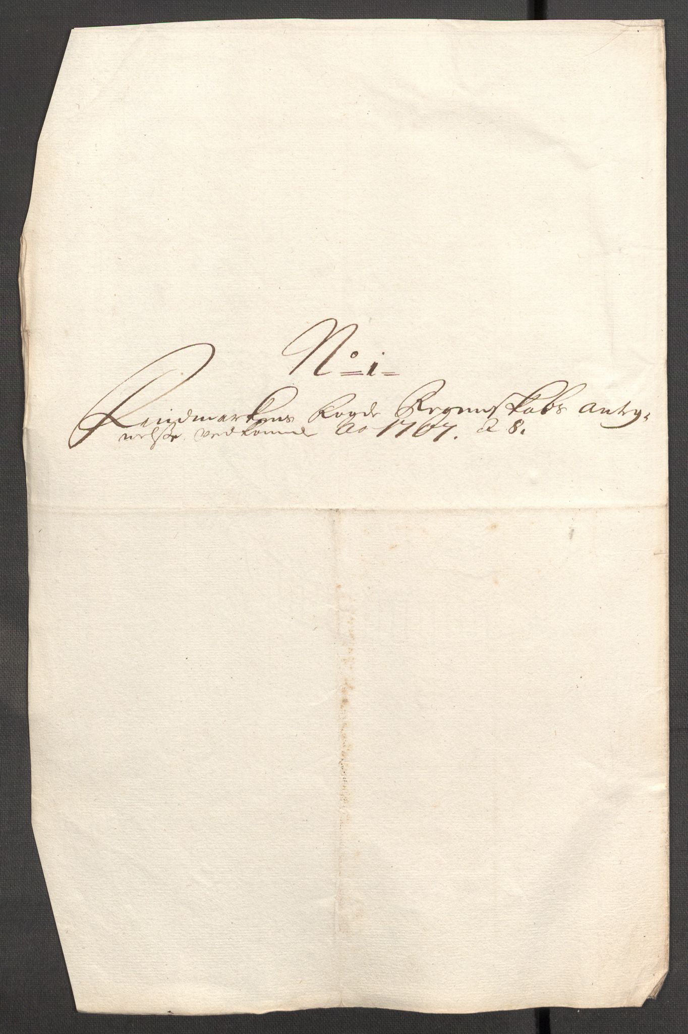 Rentekammeret inntil 1814, Reviderte regnskaper, Fogderegnskap, AV/RA-EA-4092/R69/L4854: Fogderegnskap Finnmark/Vardøhus, 1707-1708, p. 278