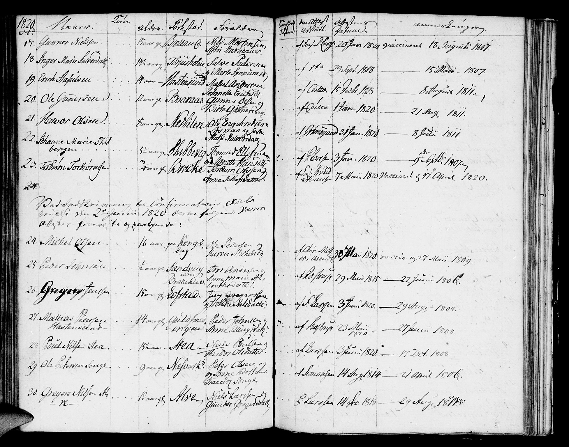 Austre Moland sokneprestkontor, AV/SAK-1111-0001/F/Fa/Faa/L0003: Parish register (official) no. A 3, 1808-1815, p. 87