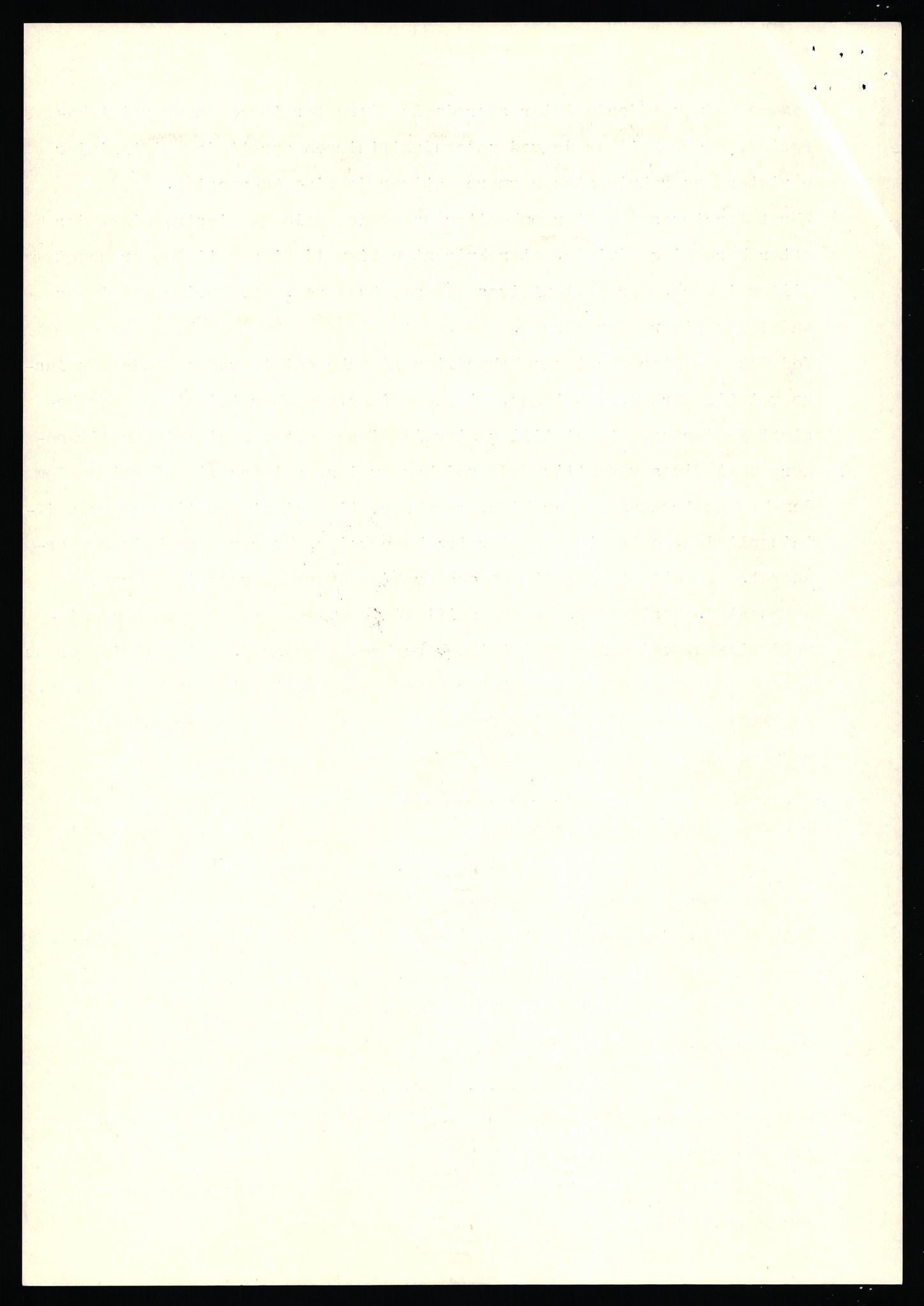 Statsarkivet i Stavanger, SAST/A-101971/03/Y/Yj/L0041: Avskrifter sortert etter gårdsnavn: Hustveit i Vikedal - Høivik indre, 1750-1930, p. 274