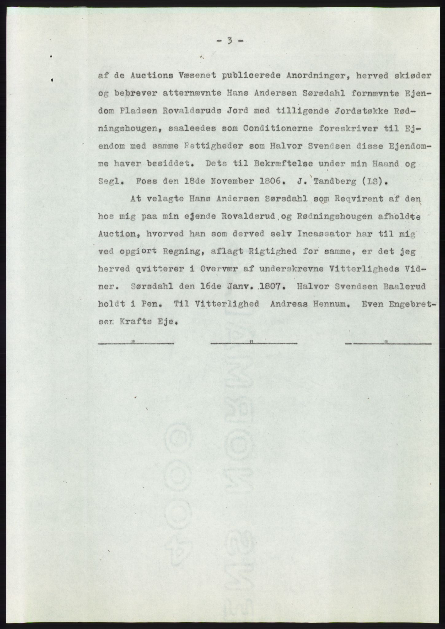 Statsarkivet i Kongsberg, AV/SAKO-A-0001, 1957, p. 319