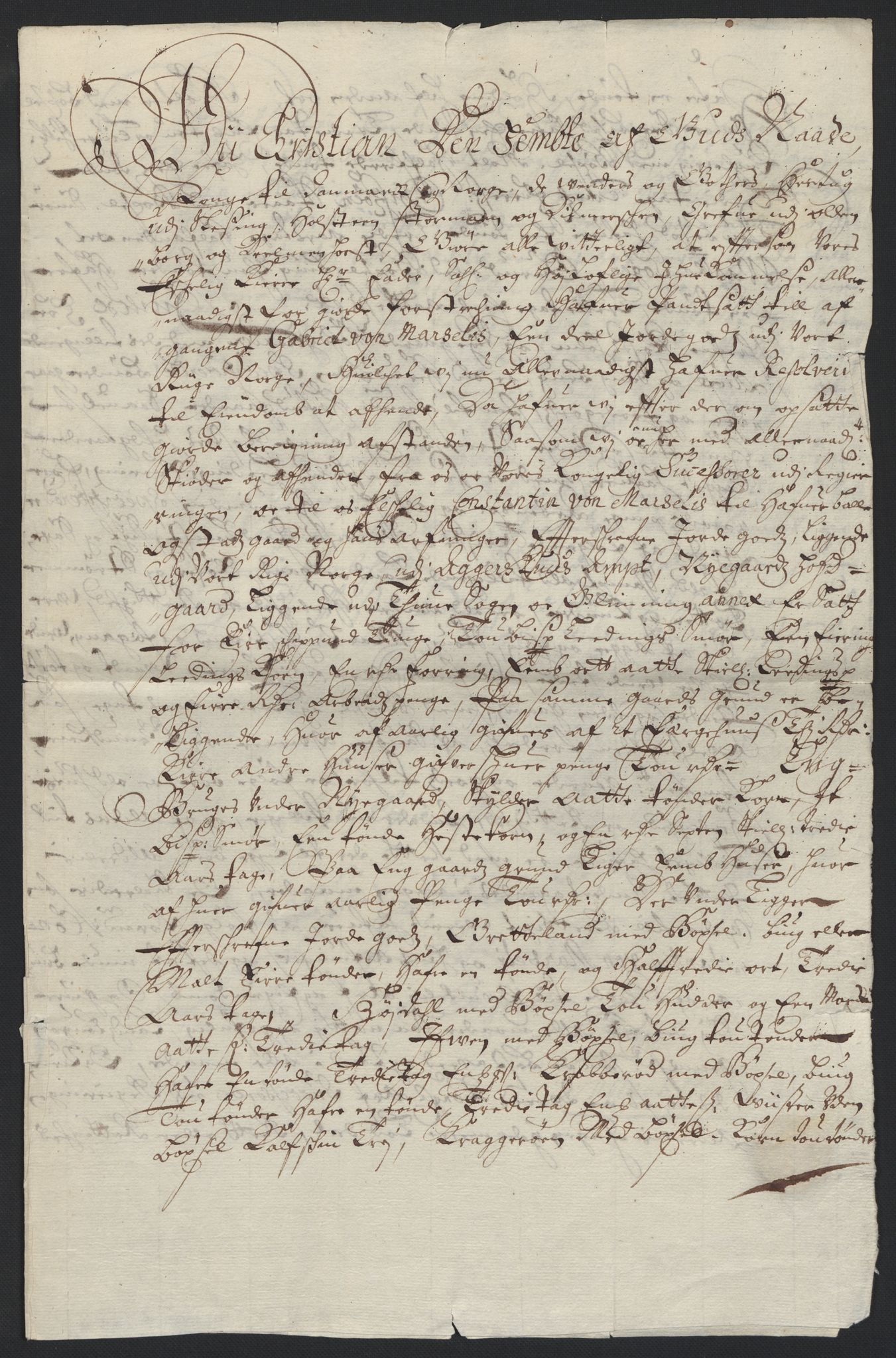 Rentekammeret inntil 1814, Reviderte regnskaper, Fogderegnskap, RA/EA-4092/R04/L0132: Fogderegnskap Moss, Onsøy, Tune, Veme og Åbygge, 1703-1704, p. 351