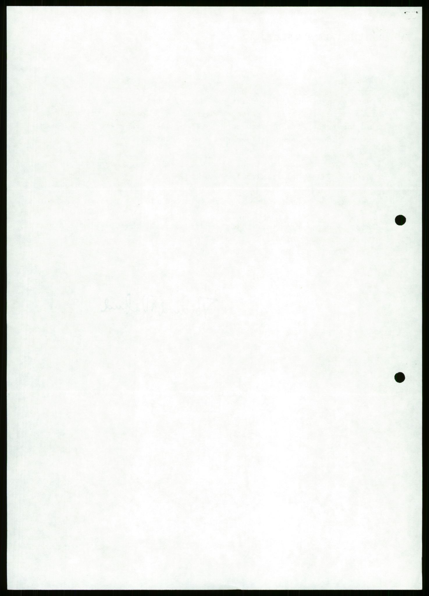 Pa 1503 - Stavanger Drilling AS, AV/SAST-A-101906/Da/L0001: Alexander L. Kielland - Begrensningssak Stavanger byrett, 1986, p. 326