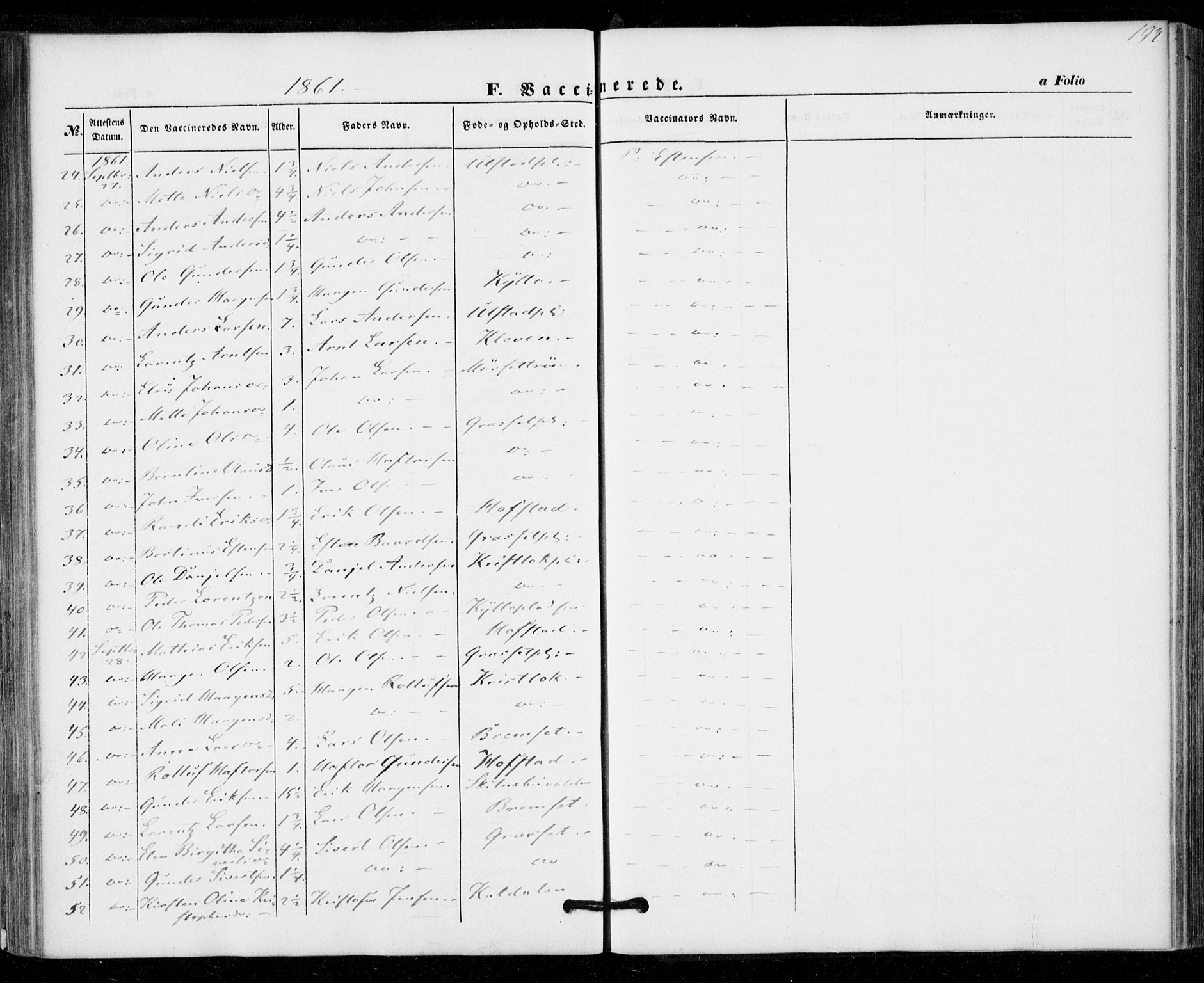 Ministerialprotokoller, klokkerbøker og fødselsregistre - Nord-Trøndelag, AV/SAT-A-1458/703/L0028: Parish register (official) no. 703A01, 1850-1862, p. 193