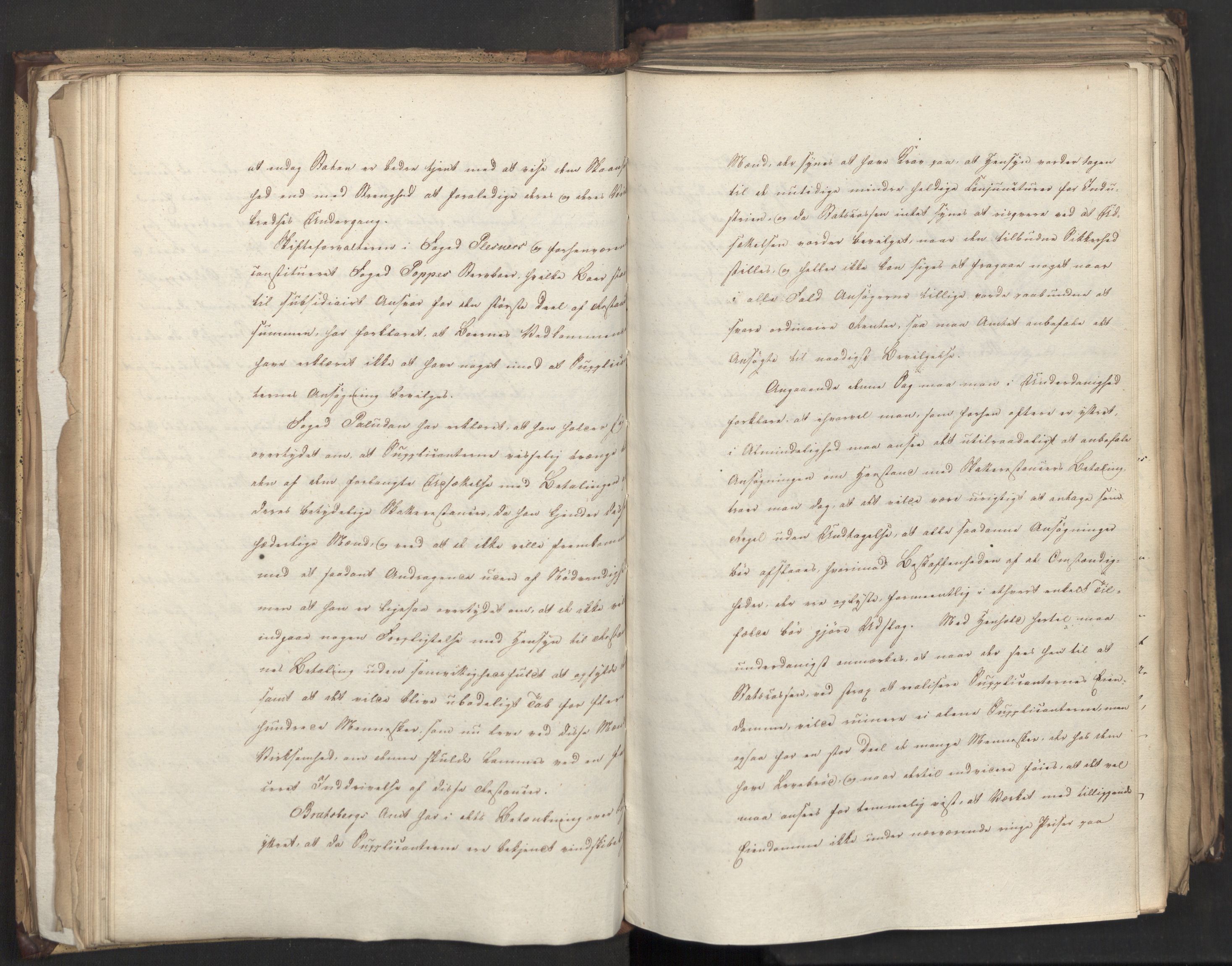 Statsrådsavdelingen i Stockholm, AV/RA-S-1003/D/Da/L0075: Regjeringsinnstillinger nr. 1840-1940, 1831, p. 117