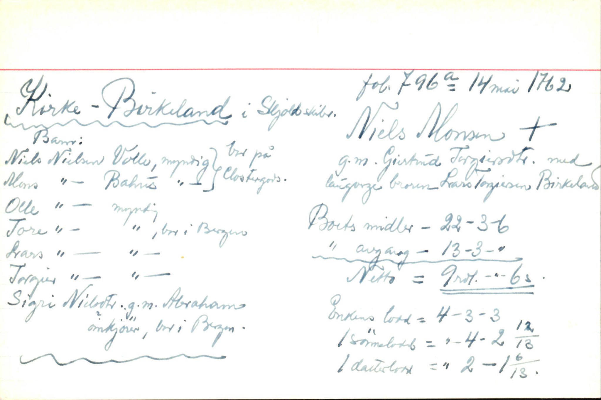 Skiftekort ved Statsarkivet i Bergen, SAB/SKIFTEKORT/001/L0002: Skifteprotokoll nr. 4, 1757-1763, p. 1471