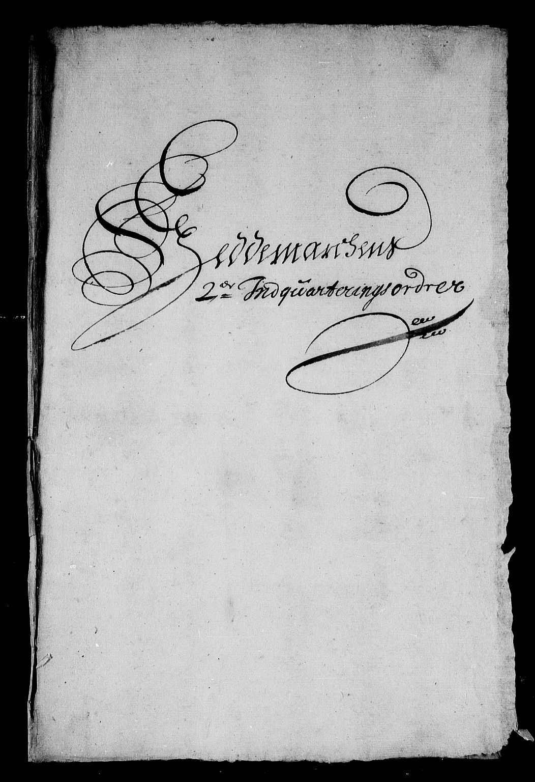 Rentekammeret inntil 1814, Reviderte regnskaper, Stiftamtstueregnskaper, Landkommissariatet på Akershus og Akershus stiftamt, AV/RA-EA-5869/R/Rb/L0140: Akershus stiftamt, 1675-1677