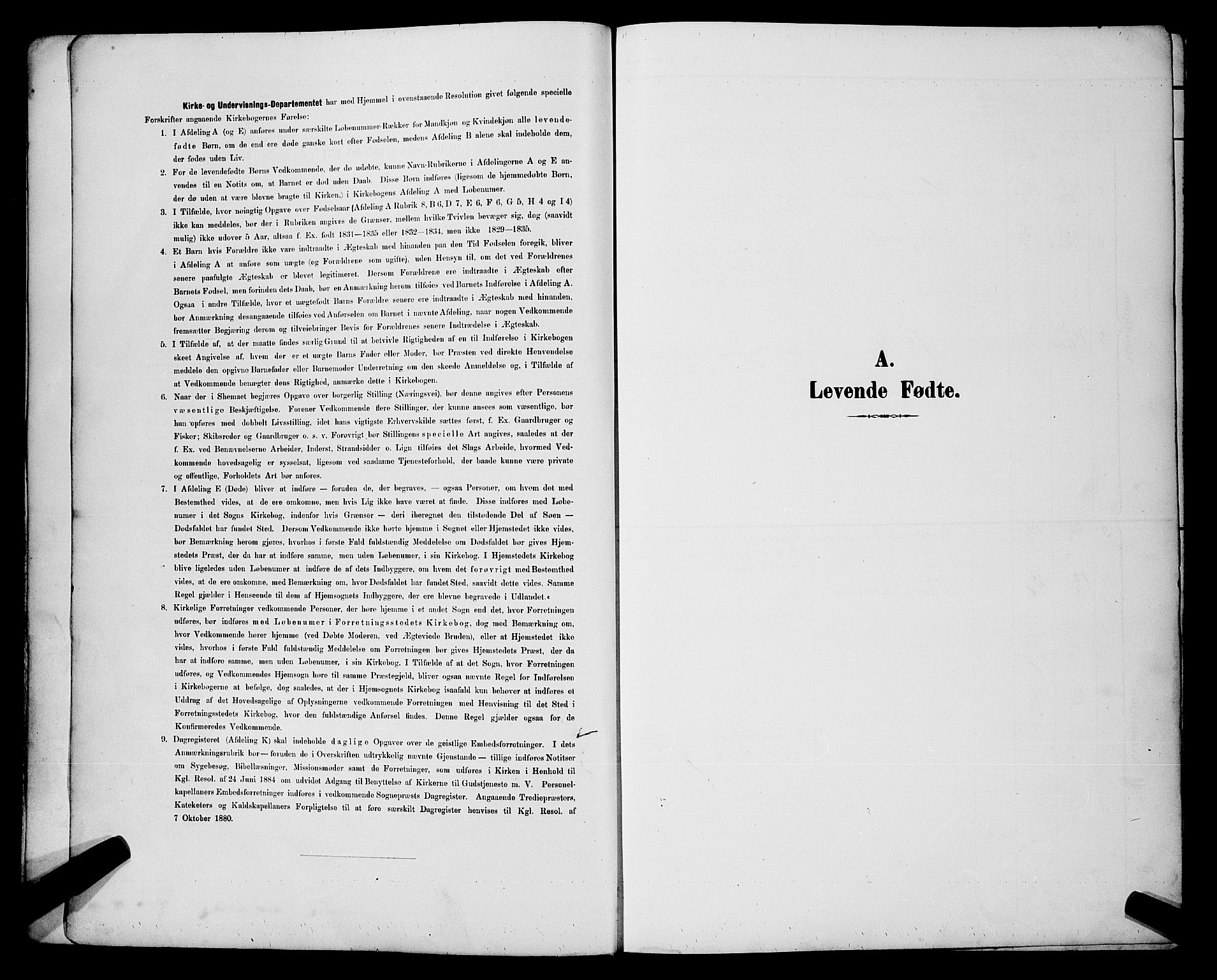 Fet prestekontor Kirkebøker, SAO/A-10370a/G/Gb/L0004: Parish register (copy) no. II 4, 1894-1904