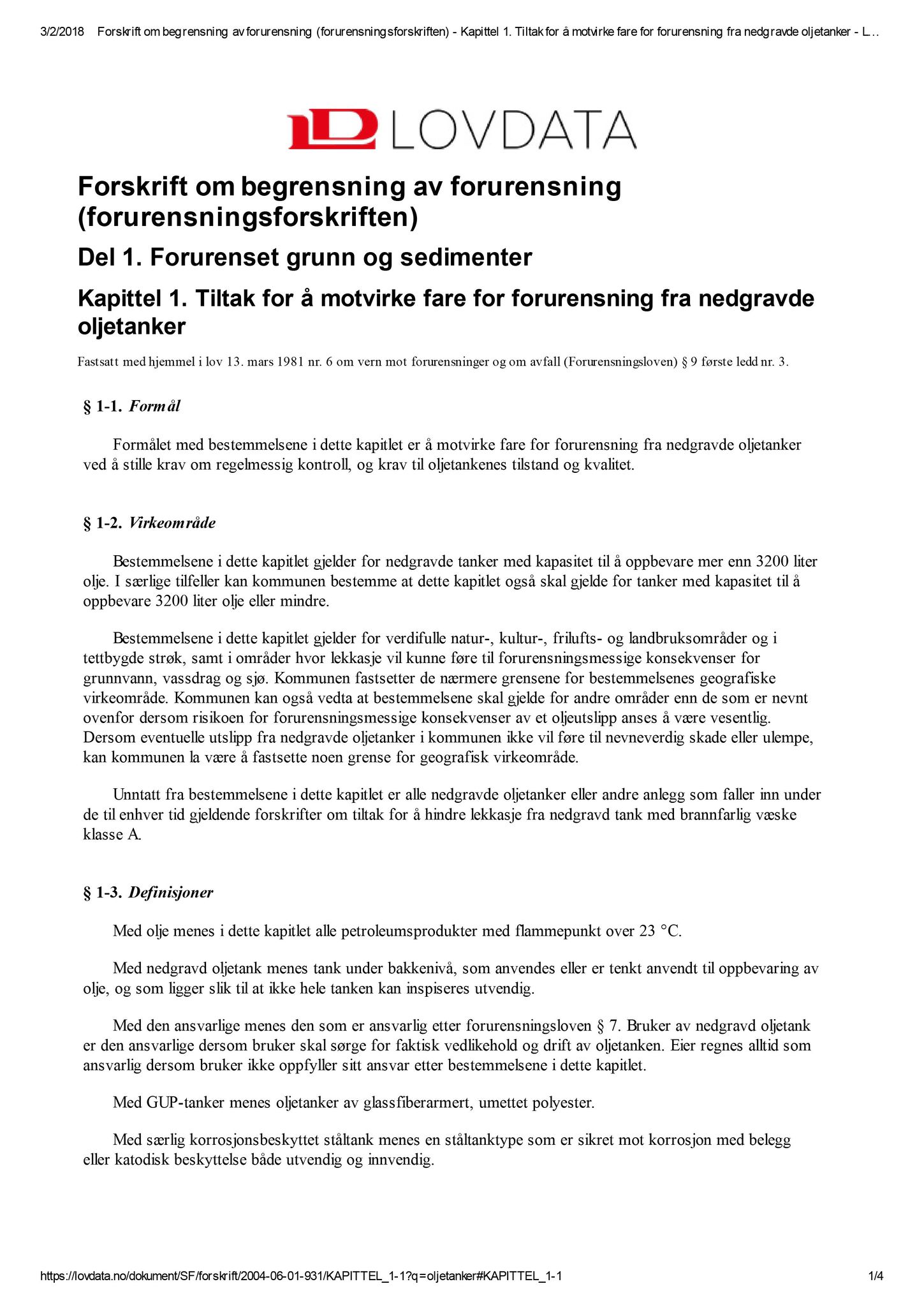 Klæbu Kommune, TRKO/KK/06-UM/L005: Utvalg for miljø - Møtedokumenter 2018, 2018, p. 276