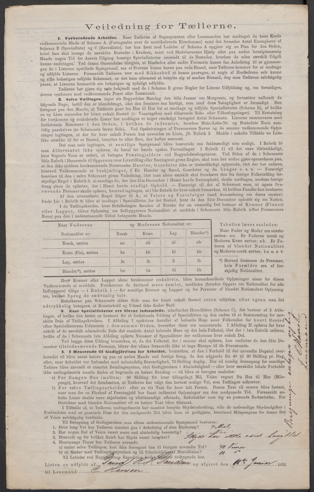 RA, 1875 census for 0132L Fredrikstad/Glemmen, 1875, p. 33