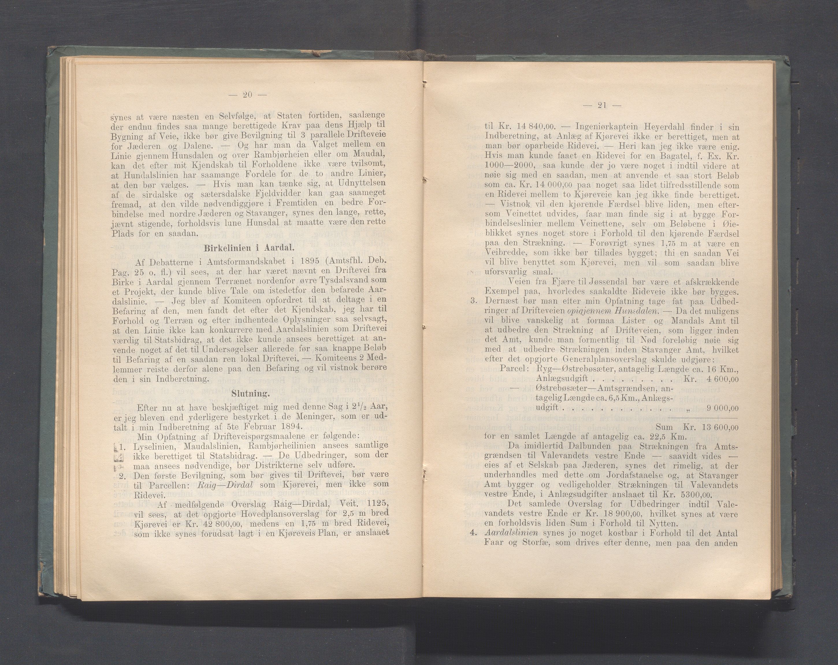 Rogaland fylkeskommune - Fylkesrådmannen , IKAR/A-900/A, 1897, p. 63