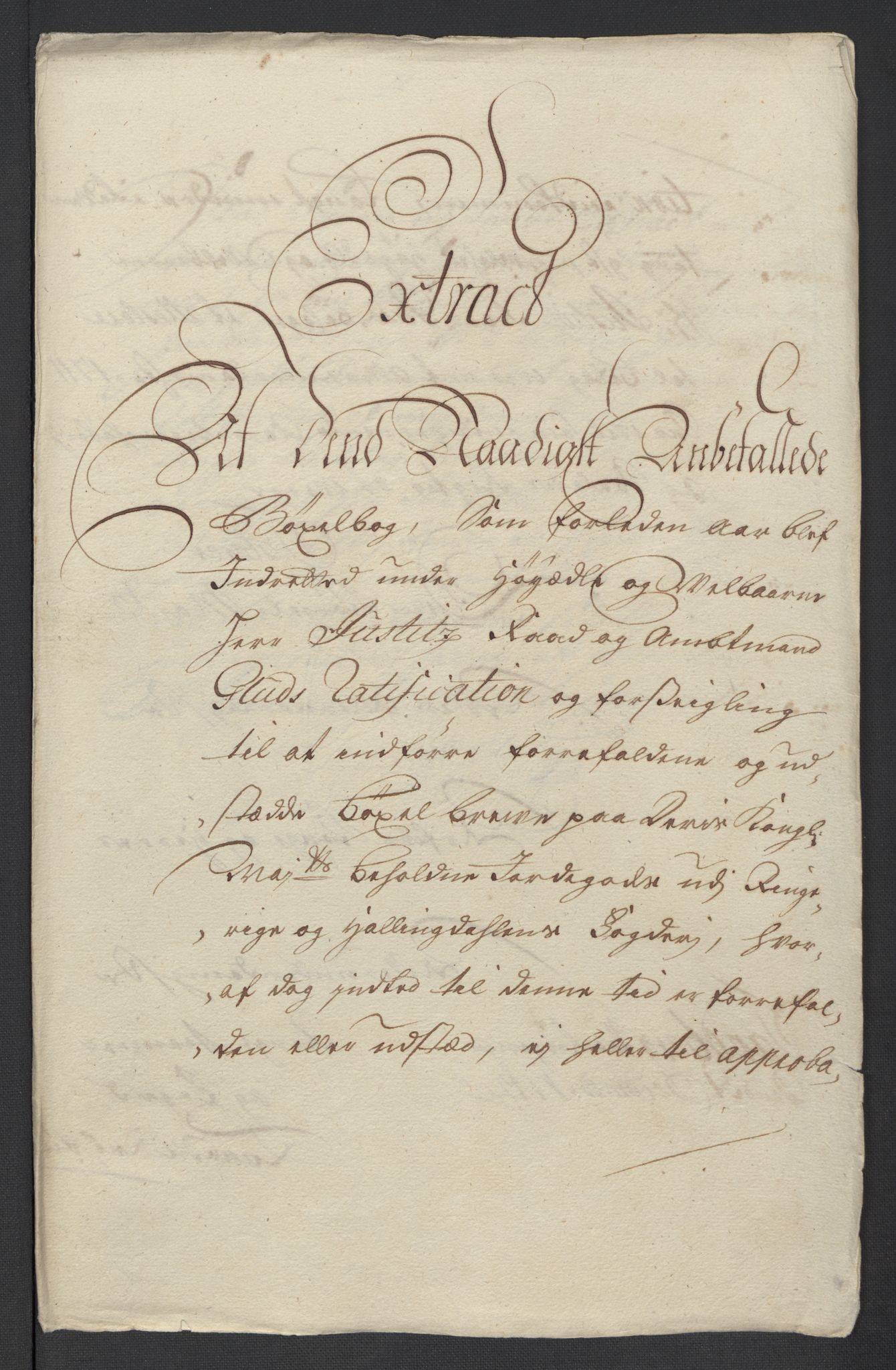 Rentekammeret inntil 1814, Reviderte regnskaper, Fogderegnskap, RA/EA-4092/R23/L1470: Fogderegnskap Ringerike og Hallingdal, 1712, p. 112