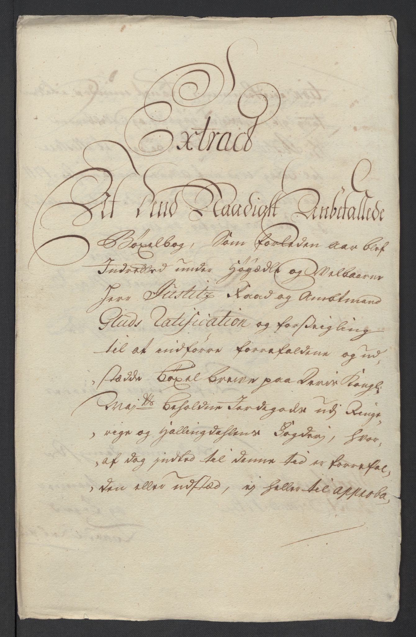 Rentekammeret inntil 1814, Reviderte regnskaper, Fogderegnskap, AV/RA-EA-4092/R23/L1470: Fogderegnskap Ringerike og Hallingdal, 1712, p. 112