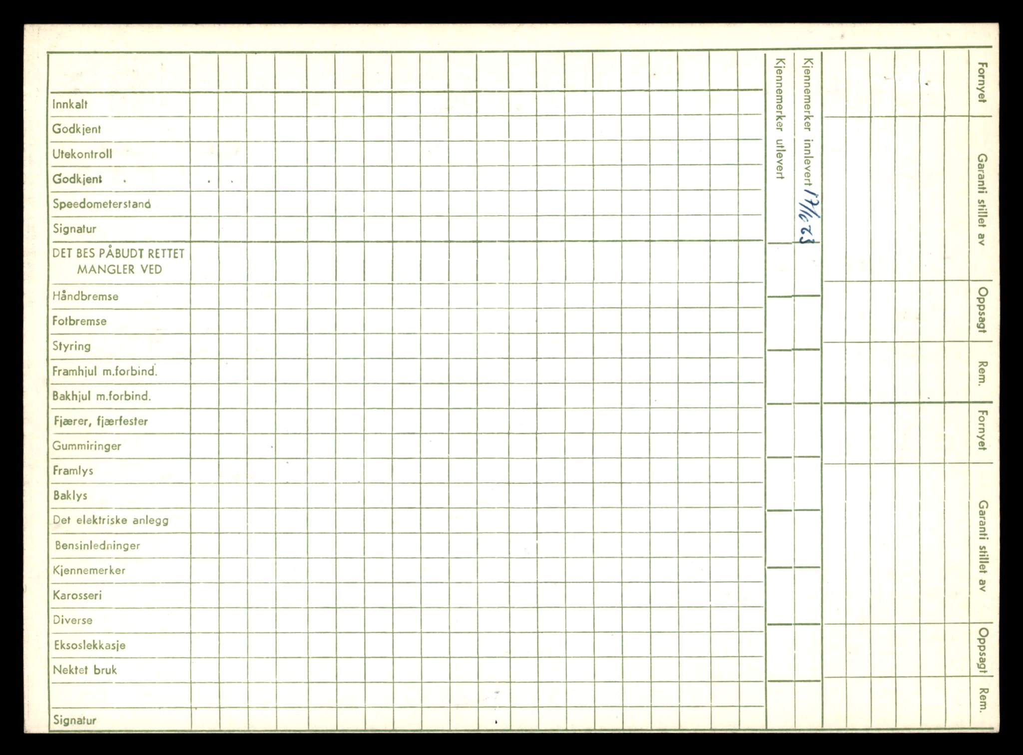 Møre og Romsdal vegkontor - Ålesund trafikkstasjon, AV/SAT-A-4099/F/Fe/L0048: Registreringskort for kjøretøy T 14721 - T 14863, 1927-1998, p. 3210