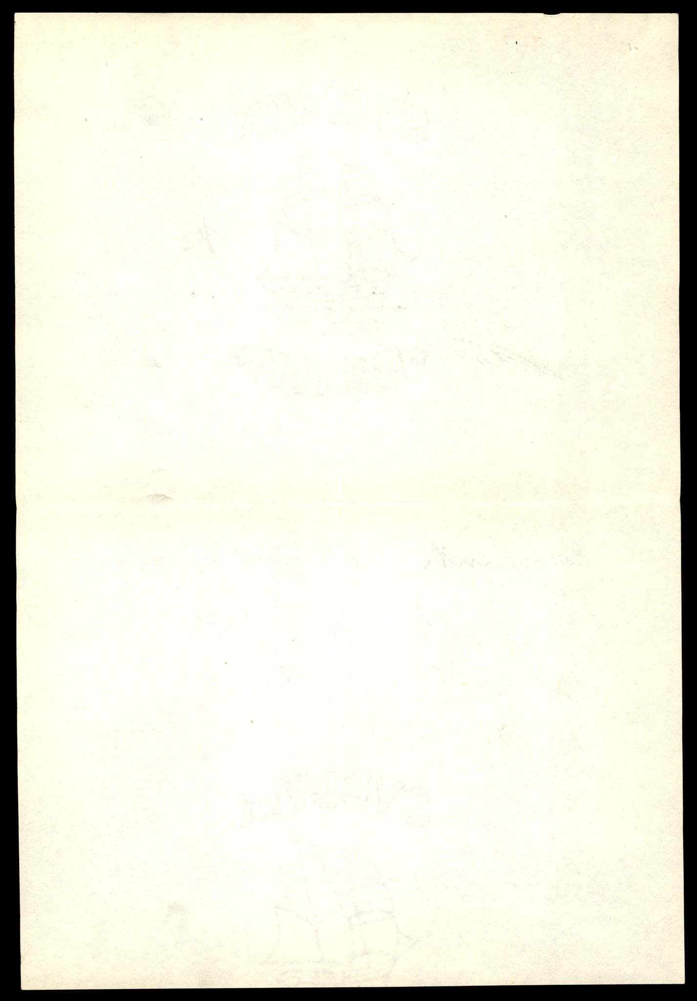 Møre og Romsdal vegkontor - Ålesund trafikkstasjon, AV/SAT-A-4099/F/Fe/L0045: Registreringskort for kjøretøy T 14320 - T 14444, 1927-1998, p. 1494