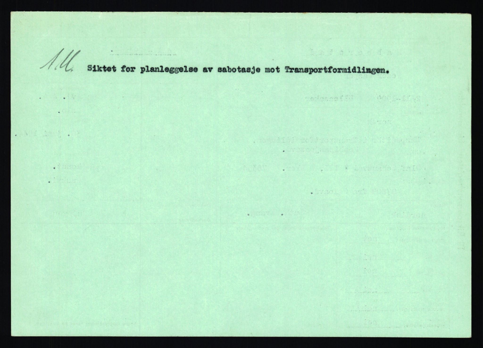 Statspolitiet - Hovedkontoret / Osloavdelingen, AV/RA-S-1329/C/Ca/L0005: Furali - Hamula, 1943-1945, p. 3717