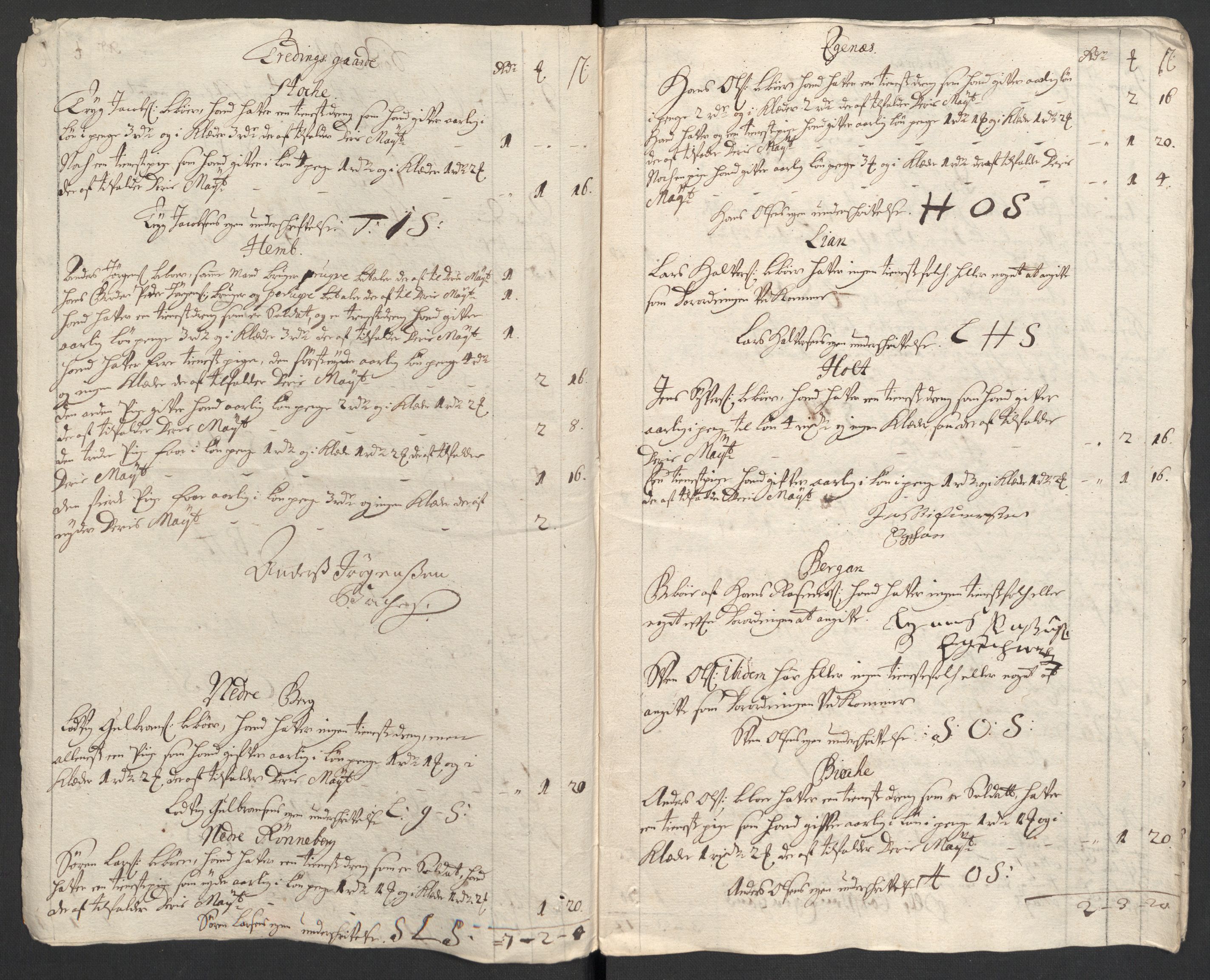 Rentekammeret inntil 1814, Reviderte regnskaper, Fogderegnskap, RA/EA-4092/R32/L1876: Fogderegnskap Jarlsberg grevskap, 1711, p. 197