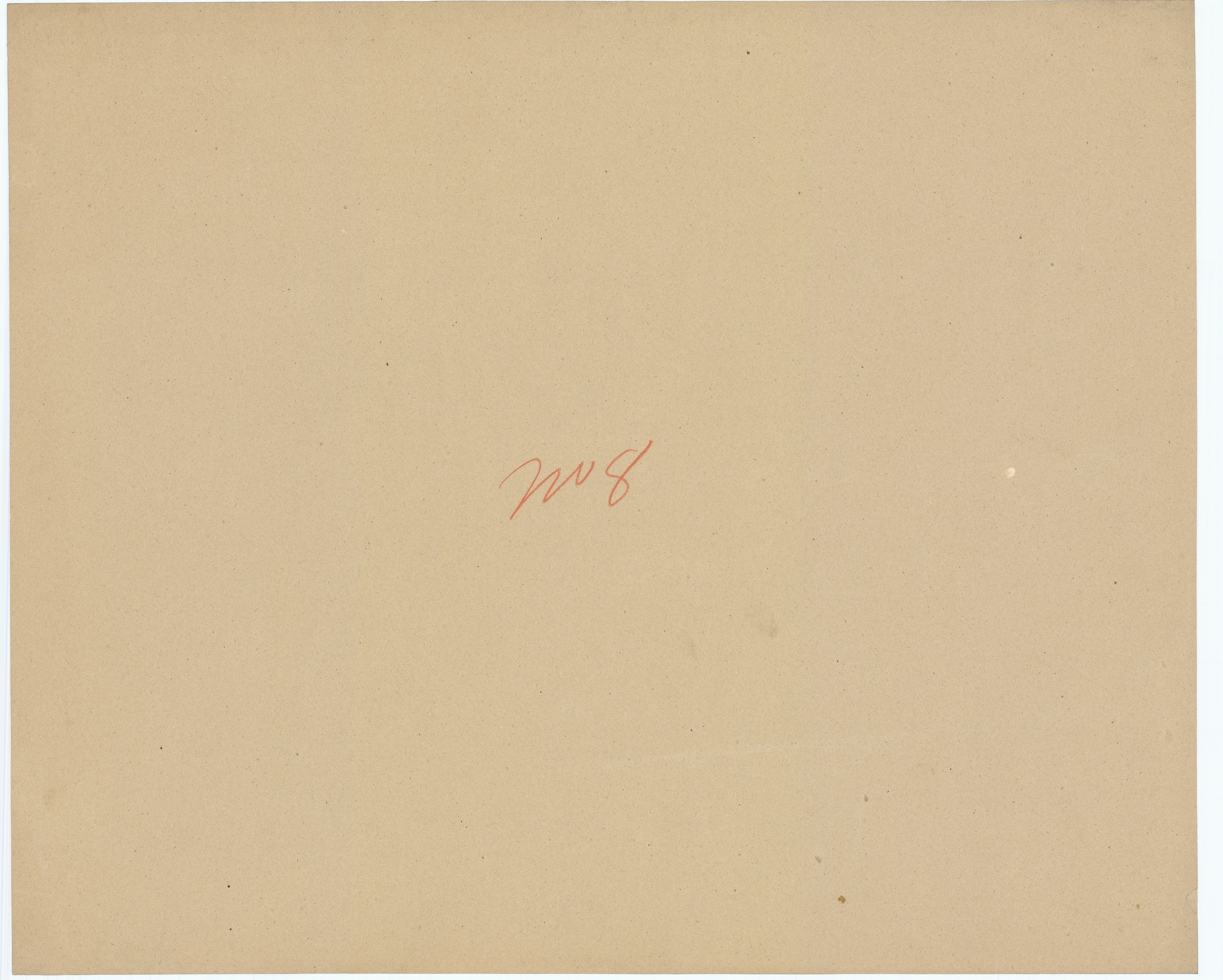 Vassdragsdirektoratet/avdelingen, AV/RA-S-6242/T/Ta/Ta65, 1845-1899, p. 22