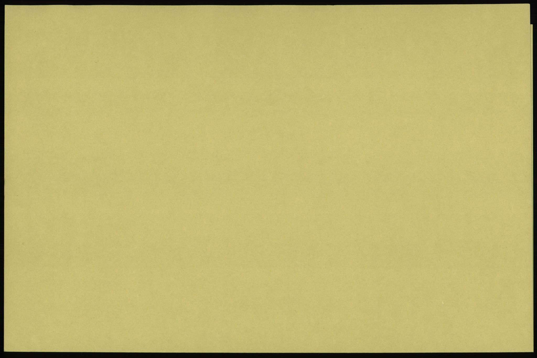 Samlinger til kildeutgivelse, Amerikabrevene, AV/RA-EA-4057/F/L0008: Innlån fra Hedmark: Gamkind - Semmingsen, 1838-1914, p. 390