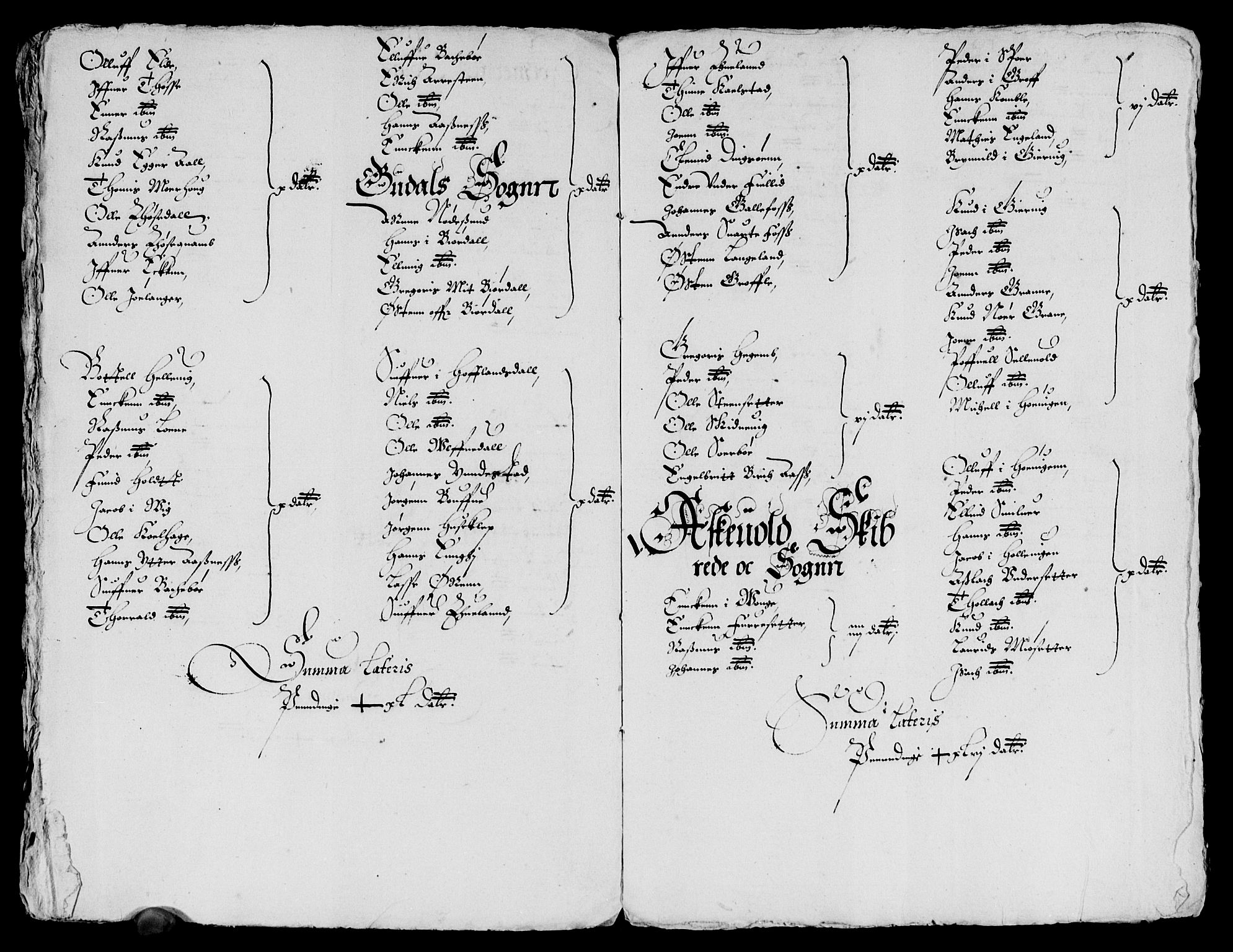 Rentekammeret inntil 1814, Reviderte regnskaper, Lensregnskaper, AV/RA-EA-5023/R/Rb/Rbt/L0031: Bergenhus len, 1620-1621