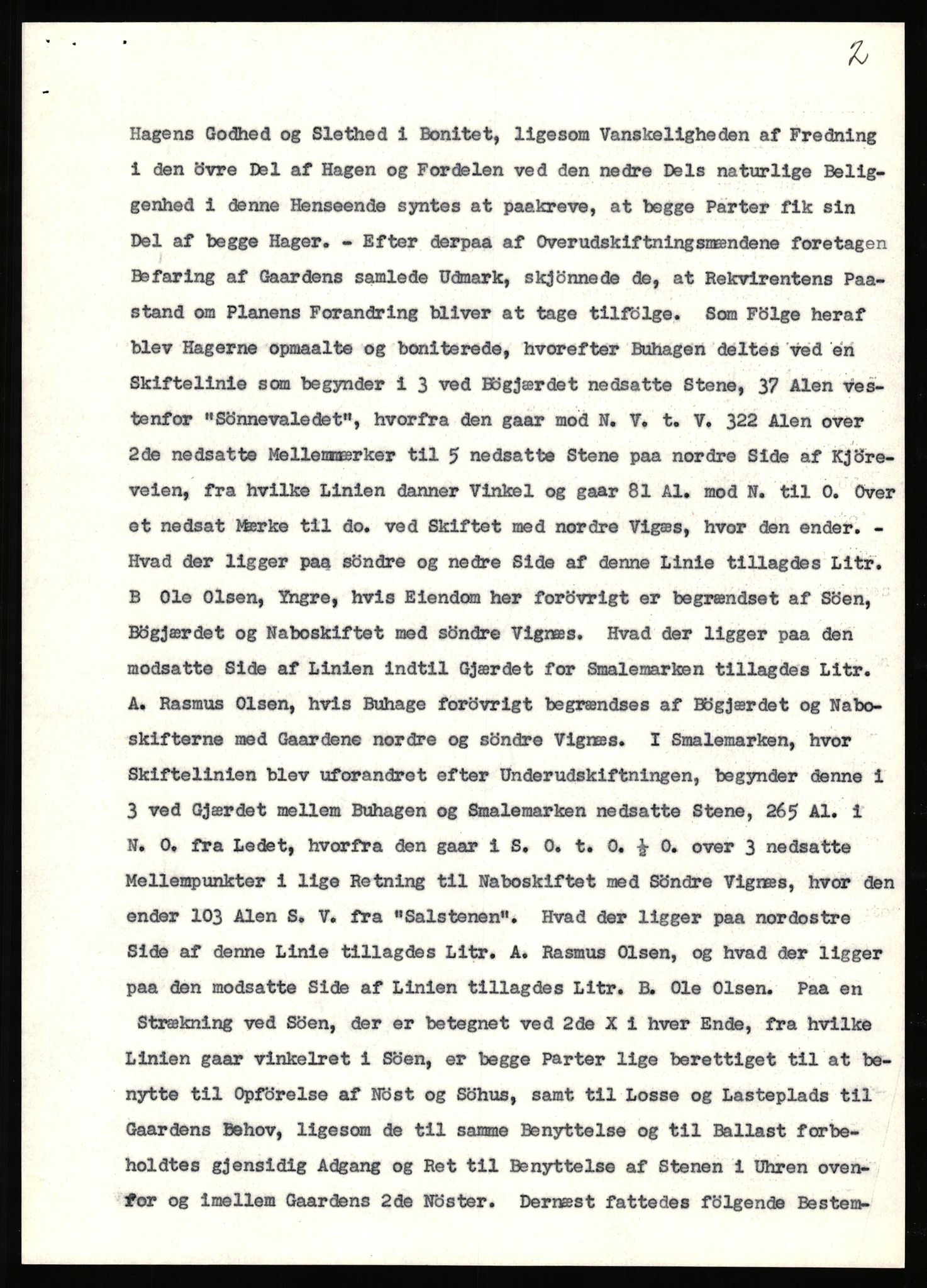 Statsarkivet i Stavanger, AV/SAST-A-101971/03/Y/Yj/L0083: Avskrifter sortert etter gårdsnavn: Svihus - Sævik, 1750-1930, p. 676