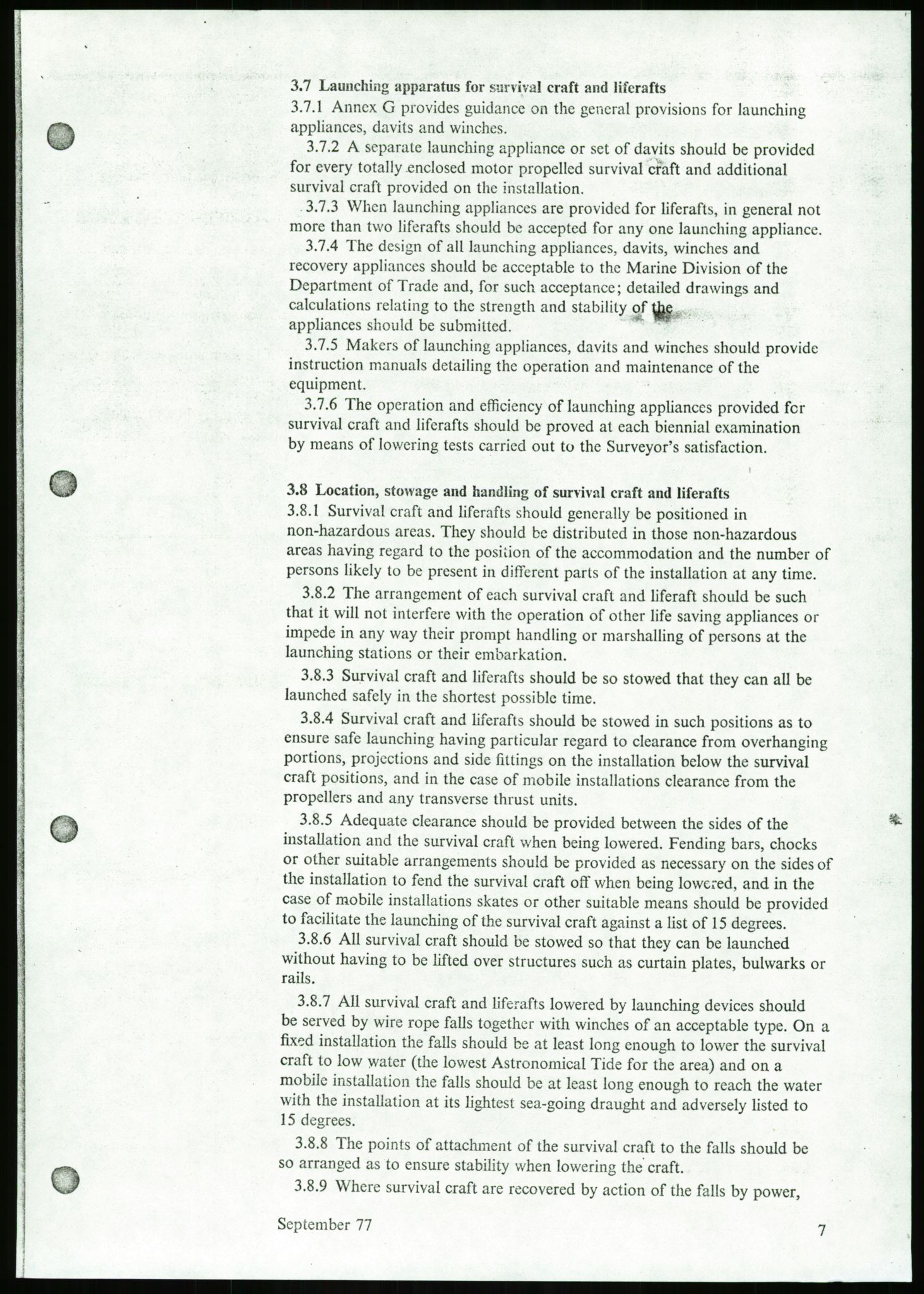 Justisdepartementet, Granskningskommisjonen ved Alexander Kielland-ulykken 27.3.1980, AV/RA-S-1165/D/L0014: J Department of Energy (Doku.liste + J1-J10 av 11)/K Department of Trade (Doku.liste + K1-K4 av 4), 1980-1981, p. 672