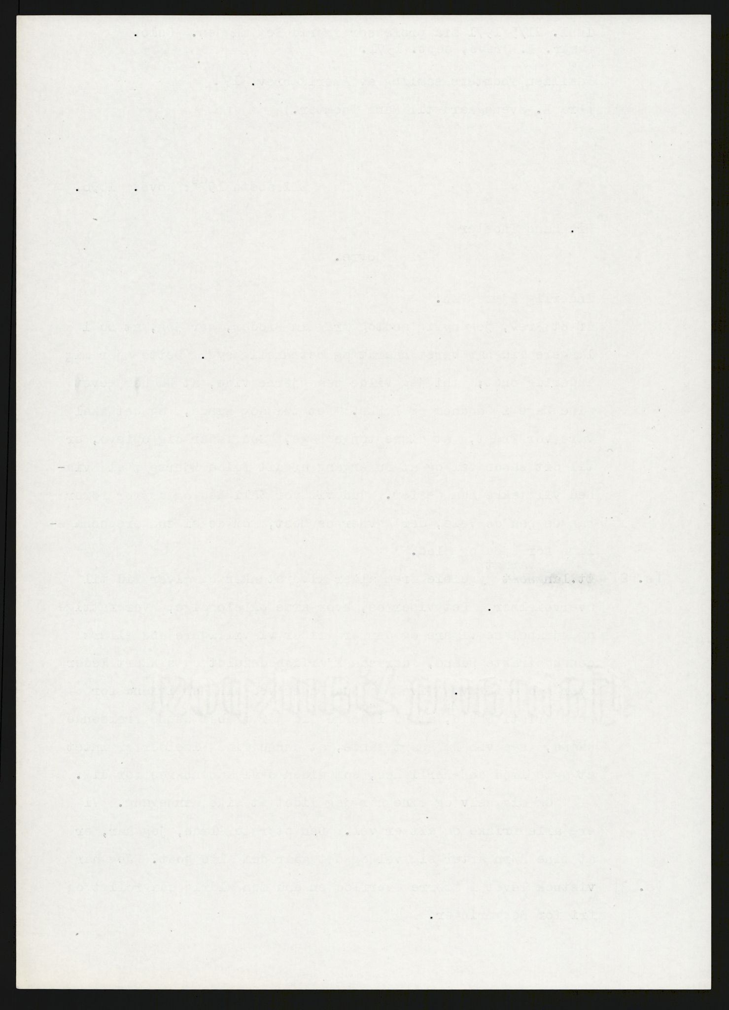 Samlinger til kildeutgivelse, Amerikabrevene, AV/RA-EA-4057/F/L0015: Innlån fra Oppland: Sæteren - Vigerust, 1838-1914, p. 392