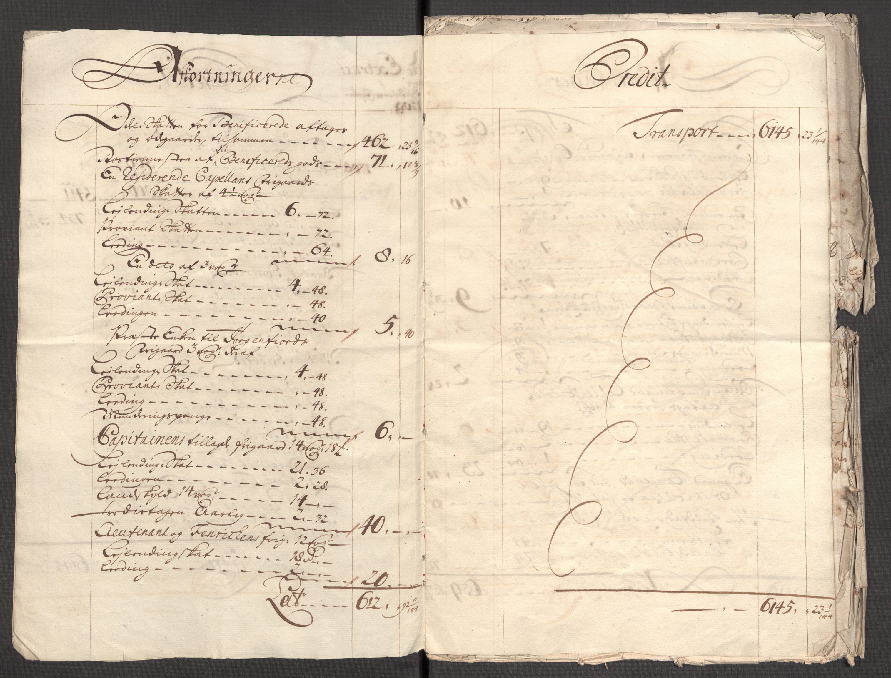 Rentekammeret inntil 1814, Reviderte regnskaper, Fogderegnskap, AV/RA-EA-4092/R54/L3562: Fogderegnskap Sunnmøre, 1708-1709, p. 5