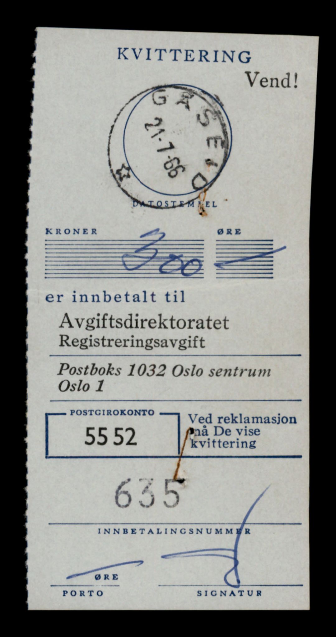 Møre og Romsdal vegkontor - Ålesund trafikkstasjon, AV/SAT-A-4099/F/Fe/L0042: Registreringskort for kjøretøy T 13906 - T 14079, 1927-1998, p. 2683