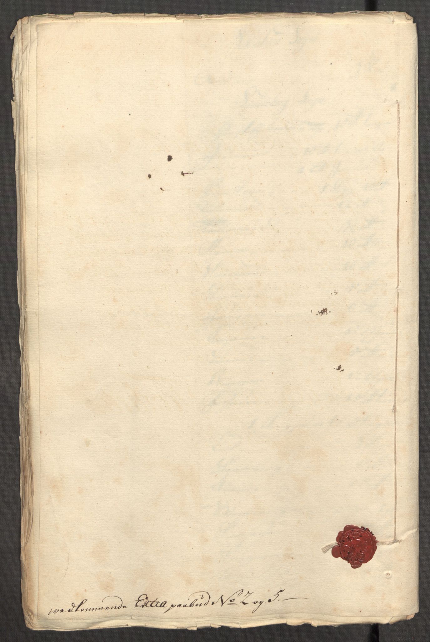 Rentekammeret inntil 1814, Reviderte regnskaper, Fogderegnskap, RA/EA-4092/R07/L0307: Fogderegnskap Rakkestad, Heggen og Frøland, 1713, p. 187