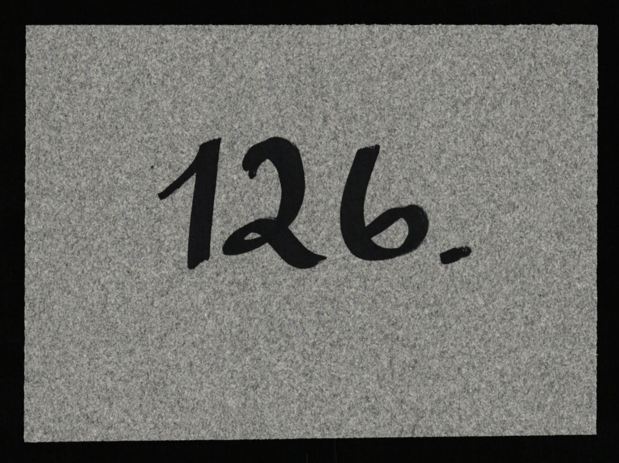 Lappefogden i Finnmark/Reindriftsforvaltningen Øst-Finnmark, AV/SATØ-S-1461/G/Ge/Gea/L0006: Slettede reinmerker, 1934-1992, p. 79