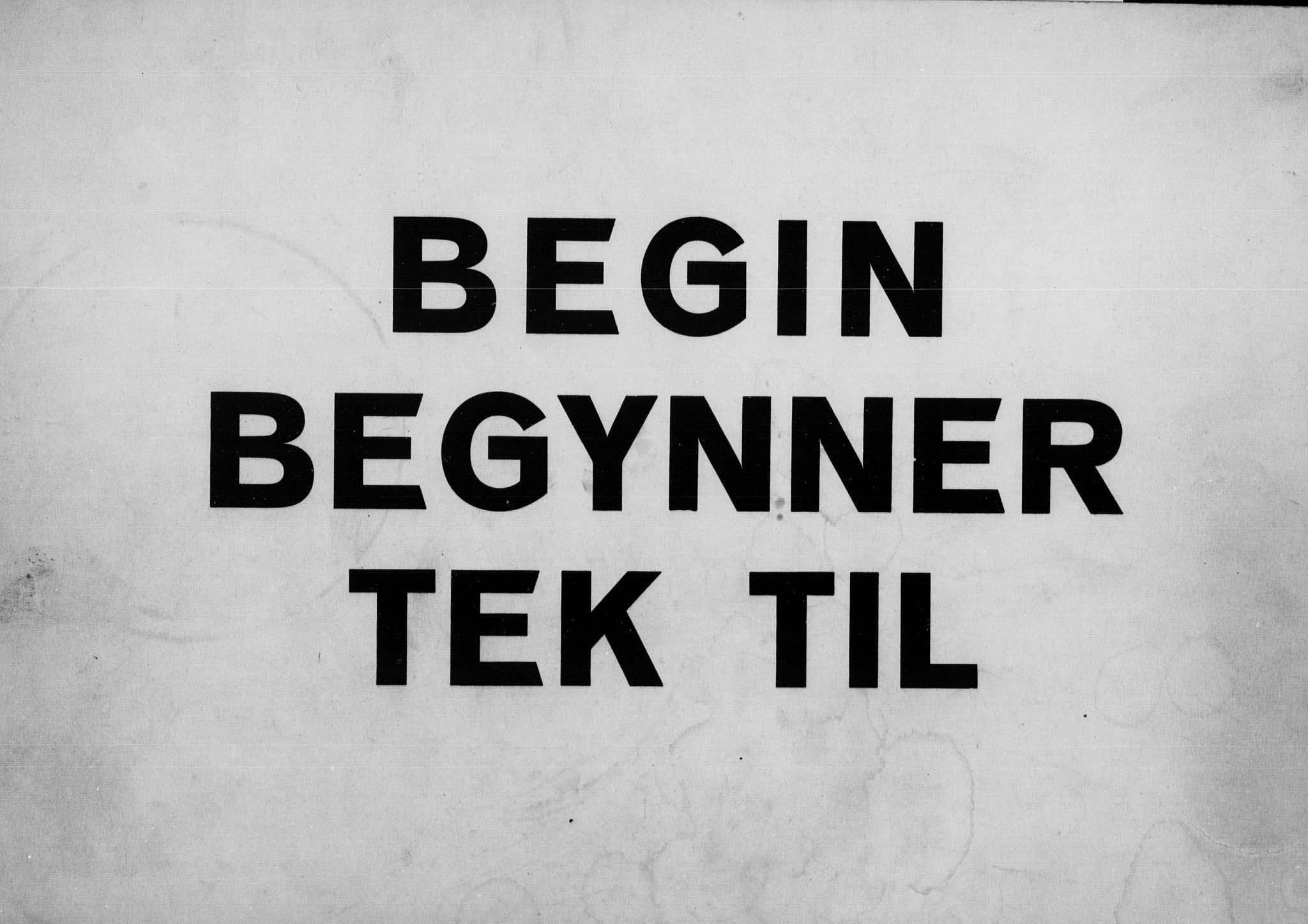 Statistisk sentralbyrå, Næringsøkonomiske emner, Generelt - Amtmennenes femårsberetninger, AV/RA-S-2233/F/Fa/L0091: --, 1896-1900, p. 237