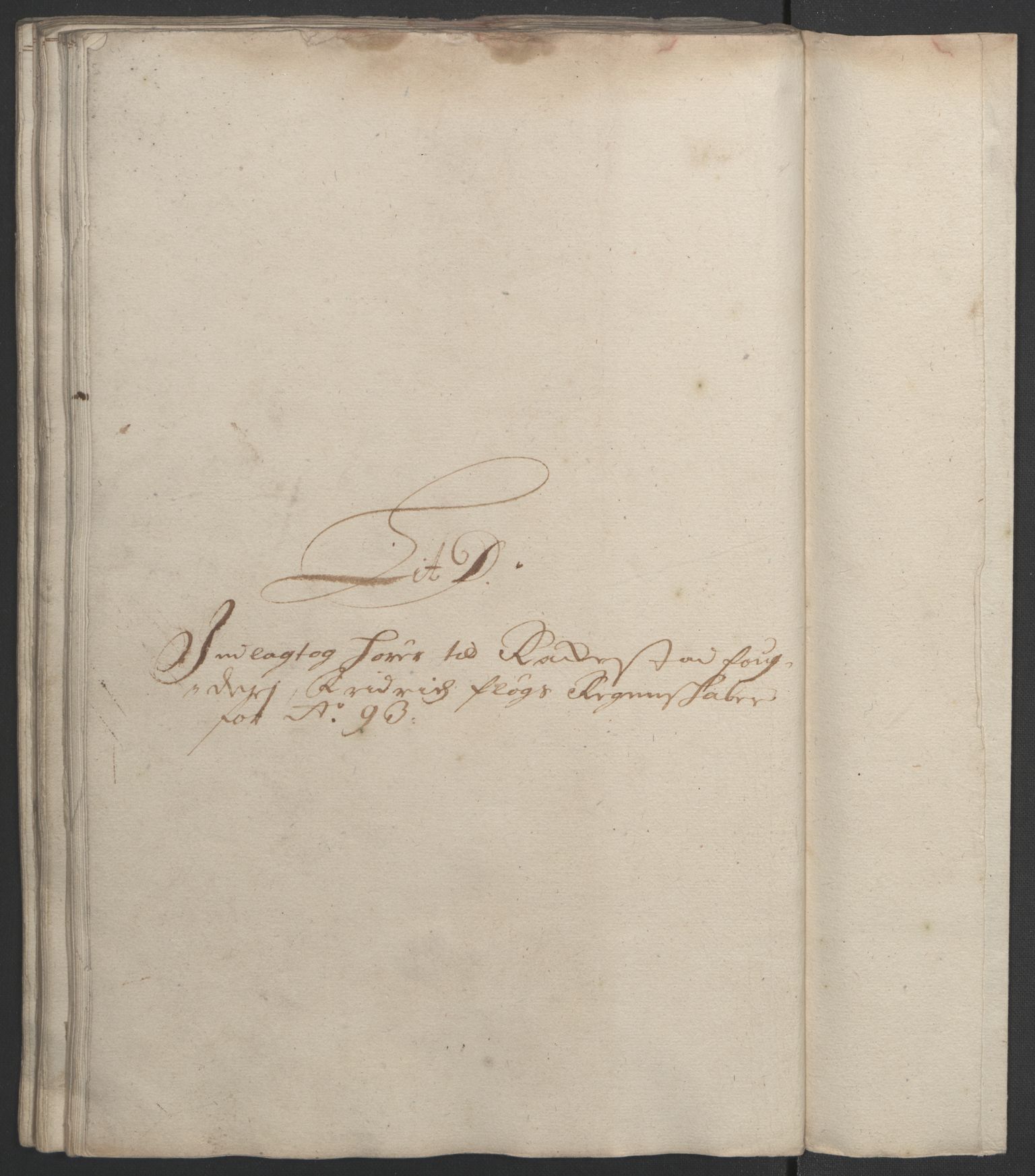 Rentekammeret inntil 1814, Reviderte regnskaper, Fogderegnskap, RA/EA-4092/R05/L0278: Fogderegnskap Rakkestad, 1691-1693, p. 472