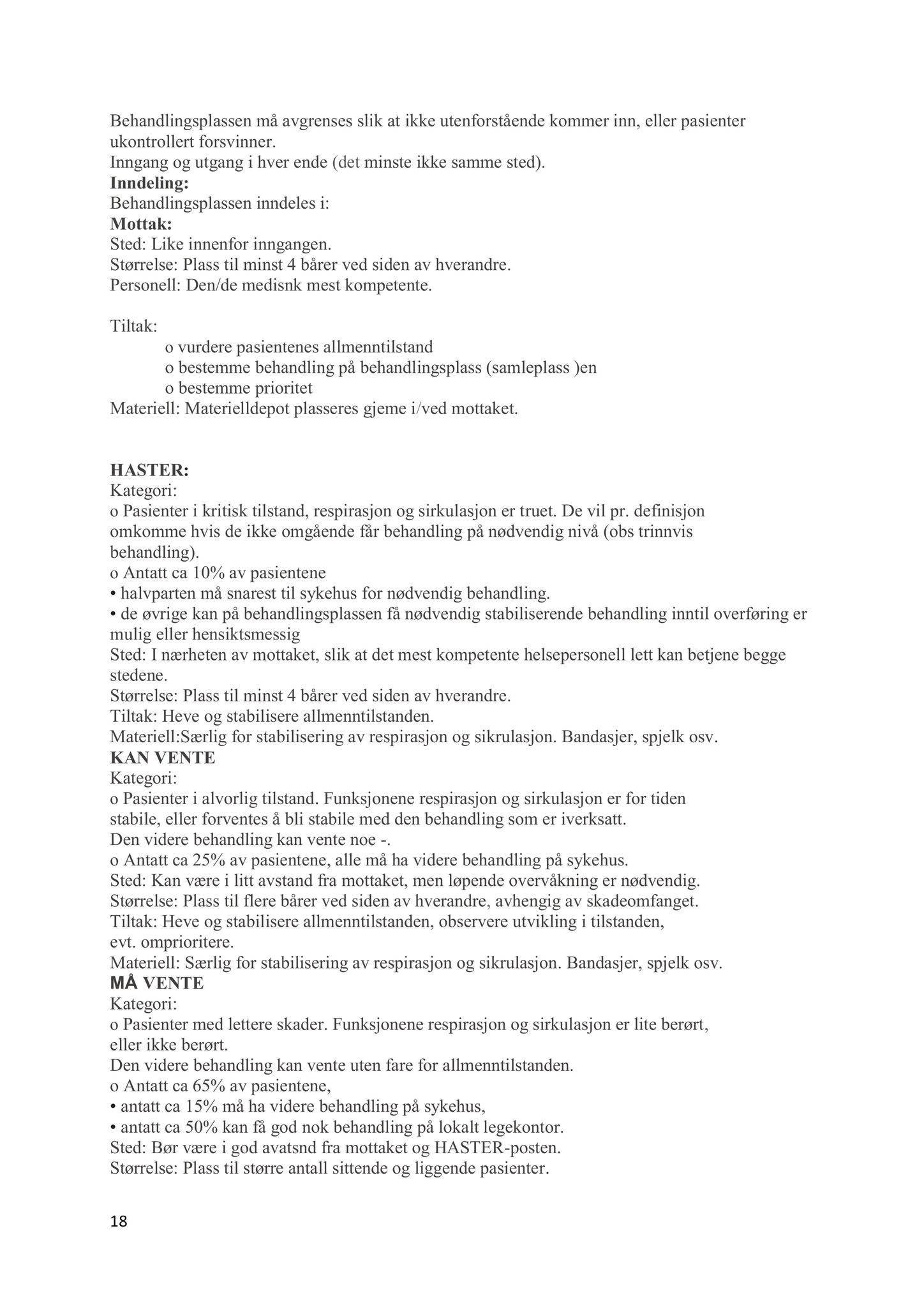 Klæbu Kommune, TRKO/KK/05-UOm/L003: Utvalg for omsorg - Møtedokumenter, 2012, p. 272