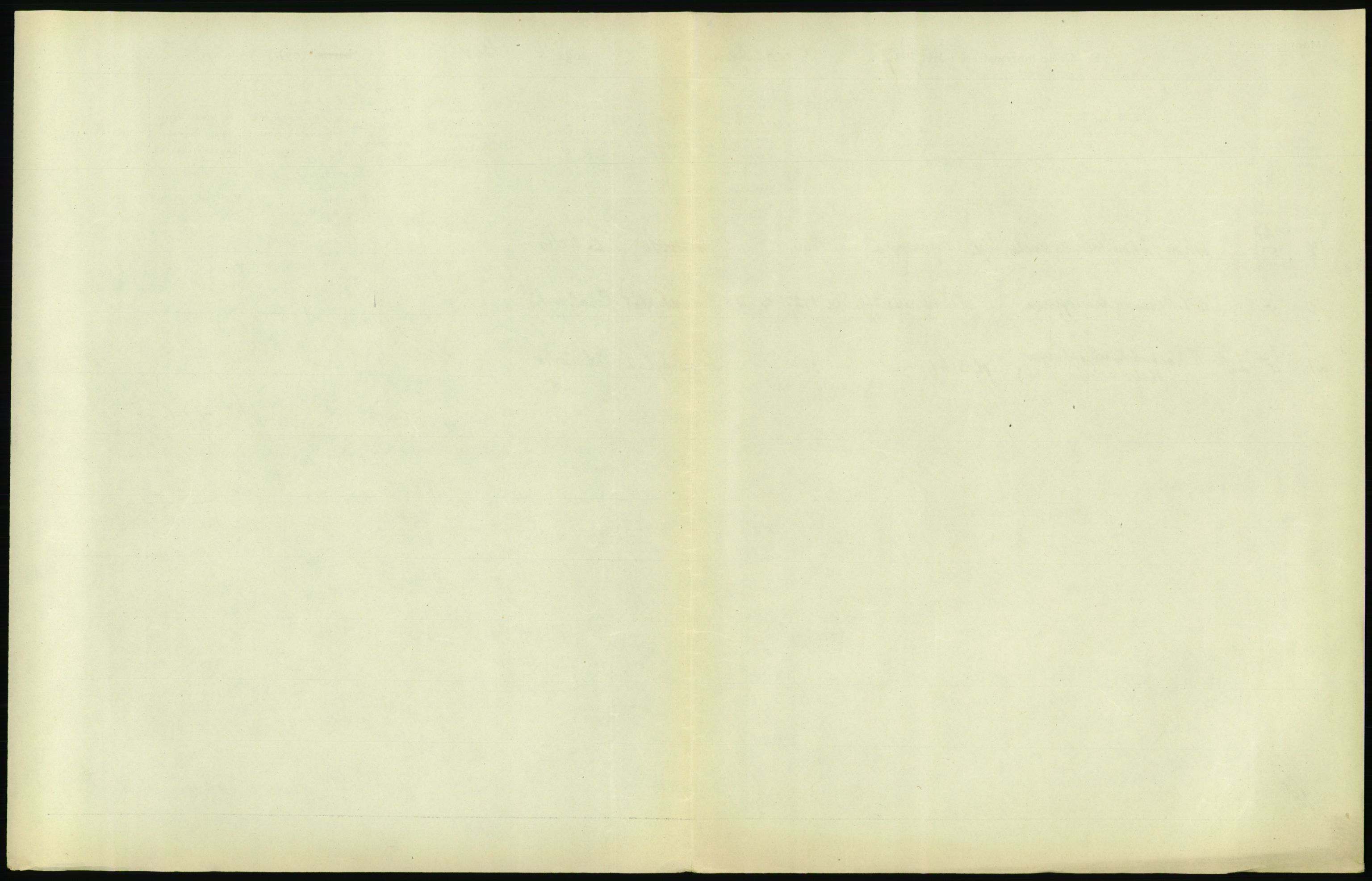 Statistisk sentralbyrå, Sosiodemografiske emner, Befolkning, RA/S-2228/D/Df/Dfc/Dfcg/L0009: Oslo: Døde menn, 1927, p. 527