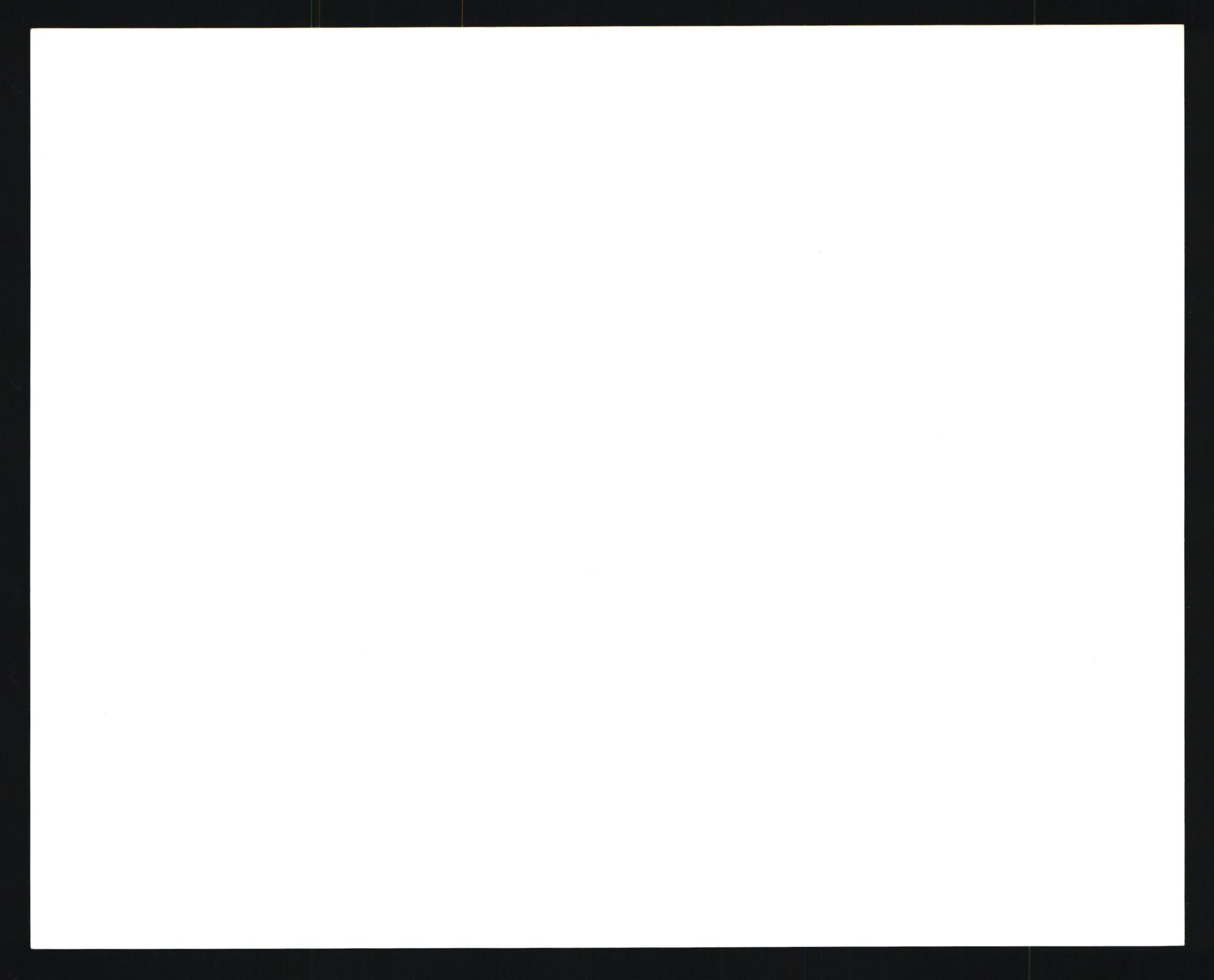 Riksarkivets diplomsamling, AV/RA-EA-5965/F35/F35e/L0018: Registreringssedler Vestfold 1, 1400-1700, p. 1202