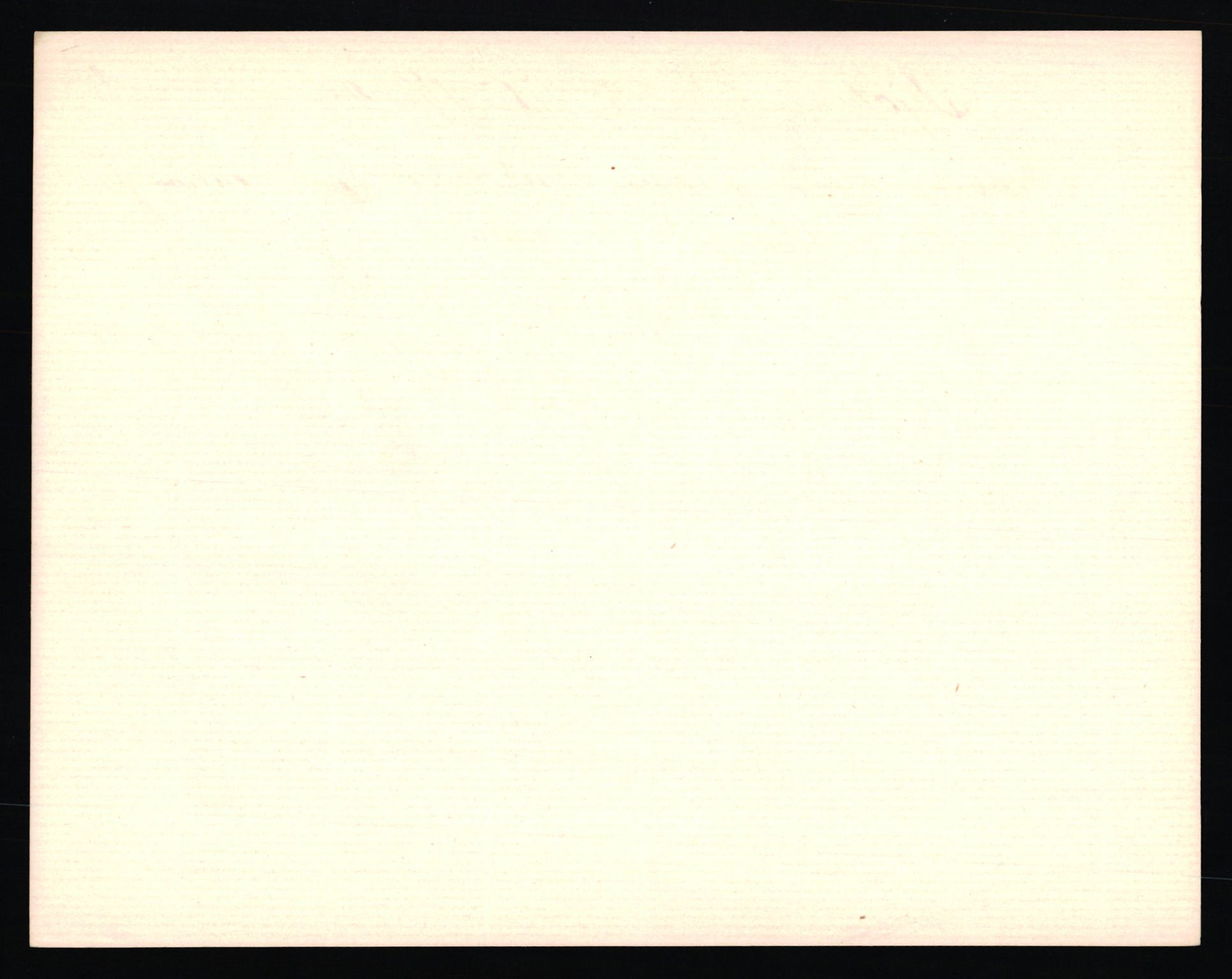 Riksarkivets diplomsamling, AV/RA-EA-5965/F35/F35c/L0011: Riksarkivets diplomer, pergament, 1672-1823, p. 48