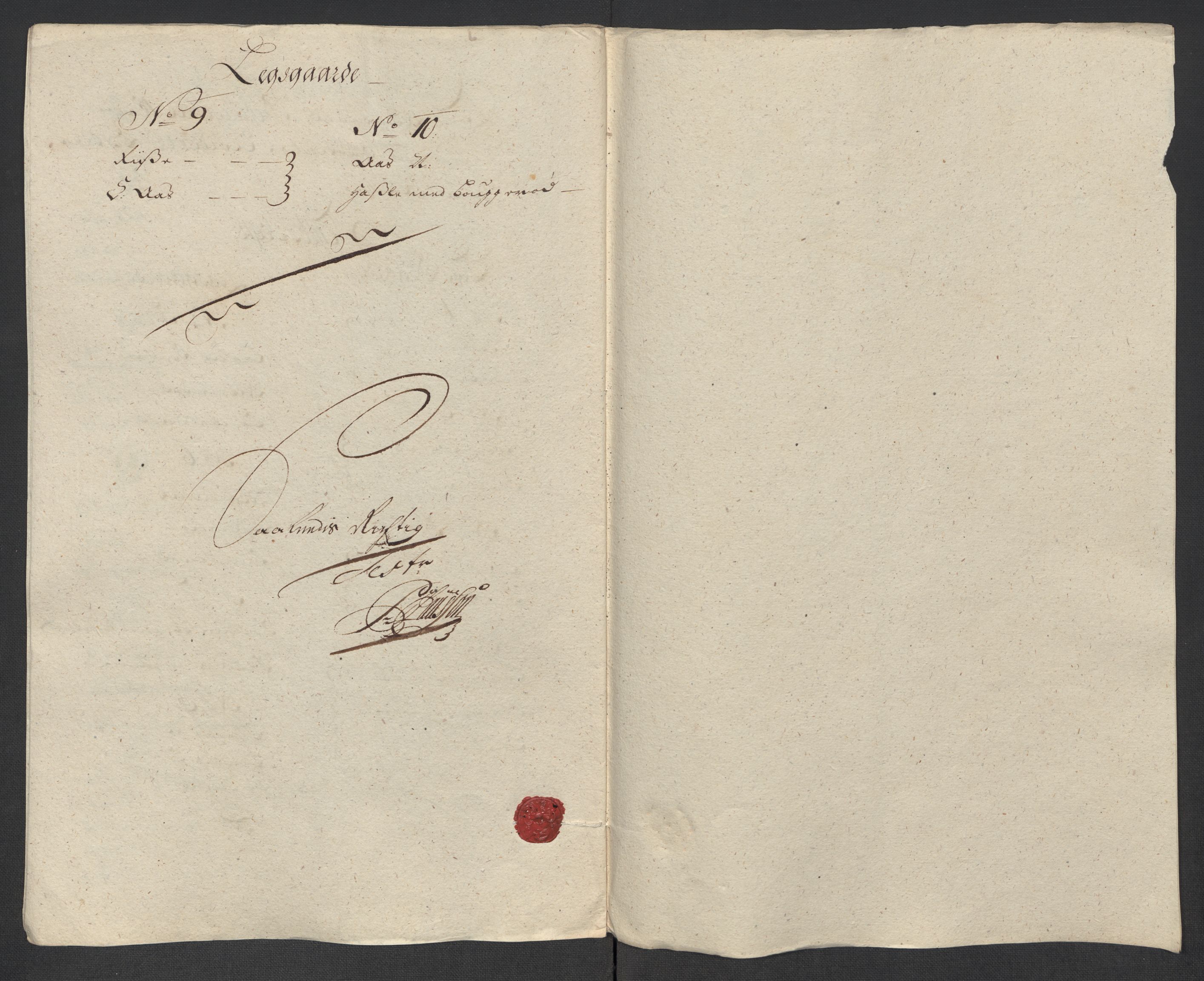 Rentekammeret inntil 1814, Reviderte regnskaper, Fogderegnskap, AV/RA-EA-4092/R32/L1877: Fogderegnskap Jarlsberg grevskap, 1712, p. 198