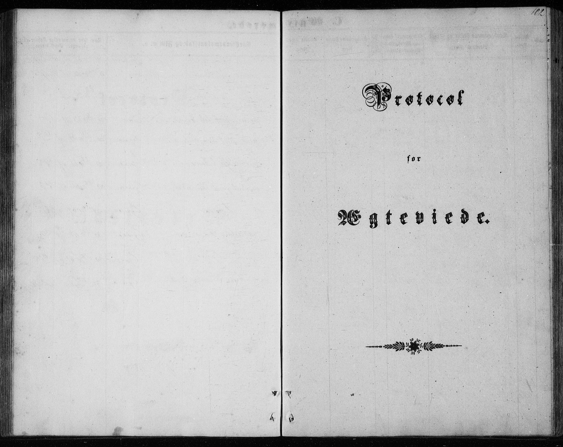 Ministerialprotokoller, klokkerbøker og fødselsregistre - Nordland, SAT/A-1459/843/L0633: Parish register (copy) no. 843C02, 1853-1873, p. 102