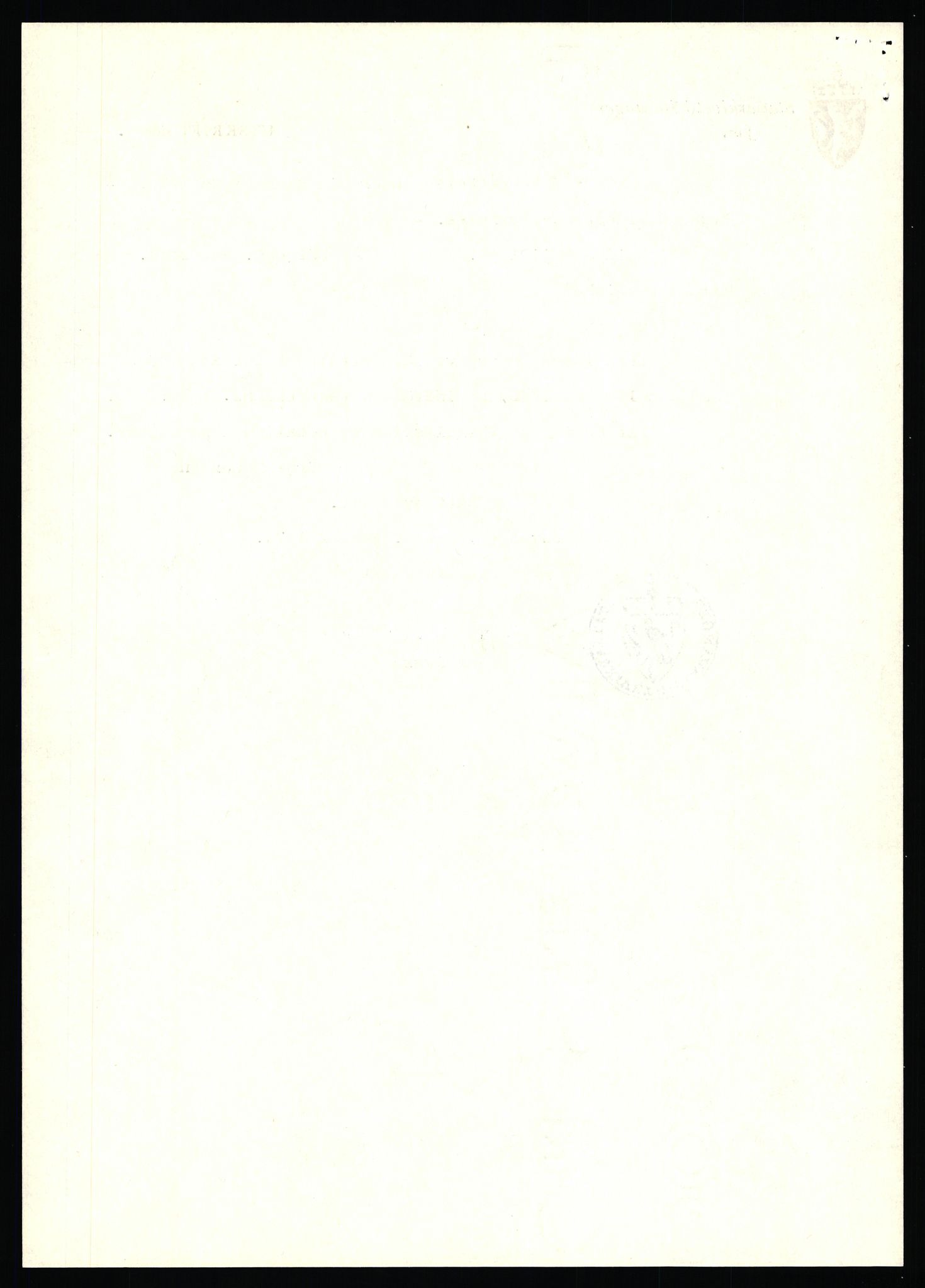 Statsarkivet i Stavanger, AV/SAST-A-101971/03/Y/Yj/L0096: Avskrifter sortert etter gårdsnavn: Vistad - Vågen søndre, 1750-1930, p. 222