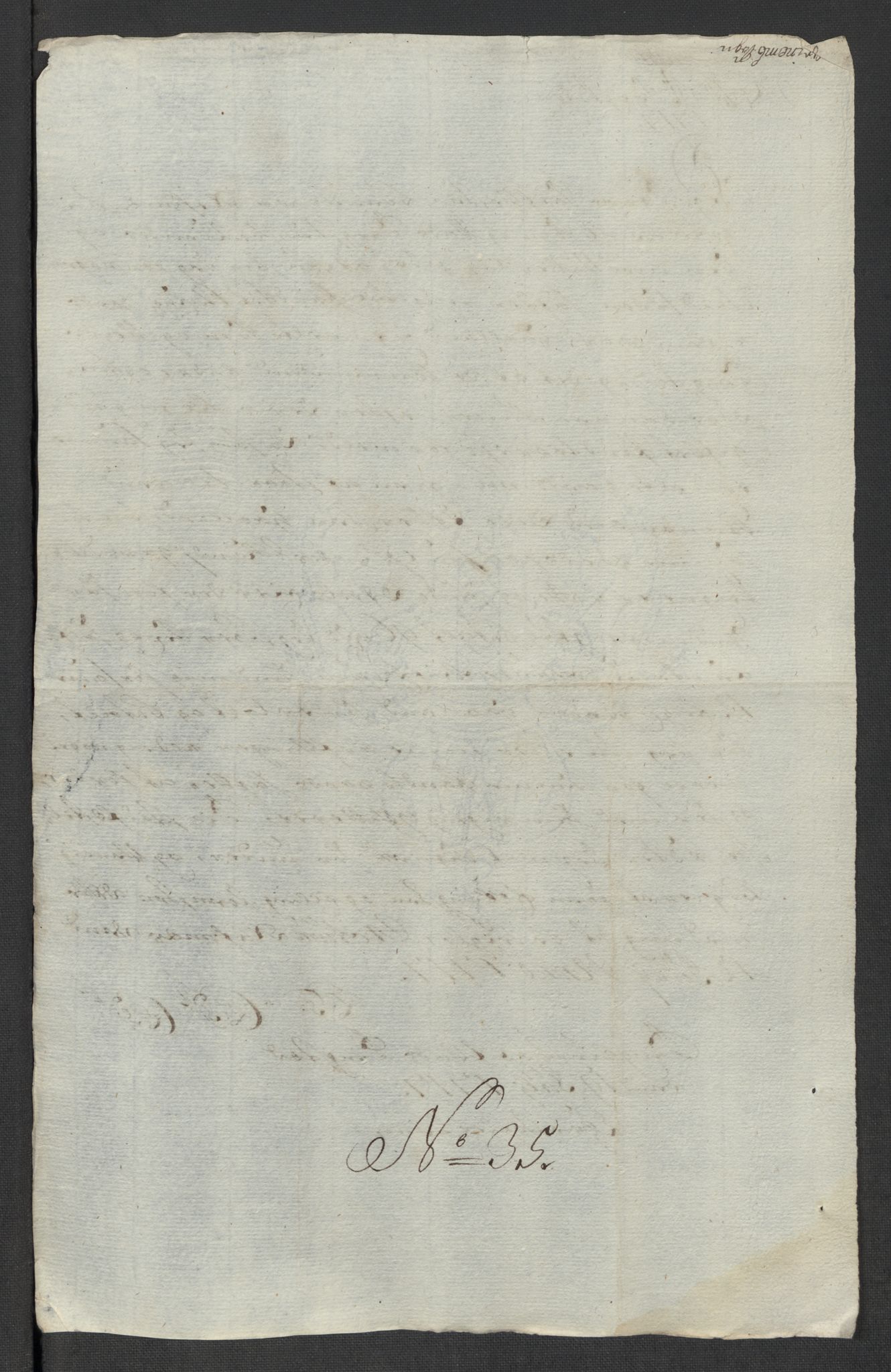 Rentekammeret inntil 1814, Reviderte regnskaper, Fogderegnskap, AV/RA-EA-4092/R43/L2563: Fogderegnskap Lista og Mandal, 1718, p. 481