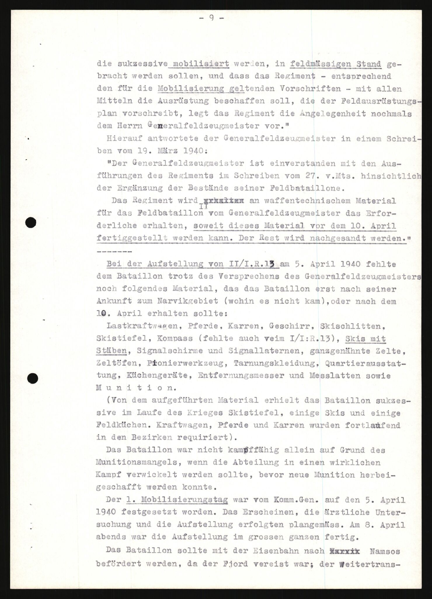 Forsvarets Overkommando. 2 kontor. Arkiv 11.4. Spredte tyske arkivsaker, AV/RA-RAFA-7031/D/Dar/Darb/L0013: Reichskommissariat - Hauptabteilung Vervaltung, 1917-1942, p. 1716