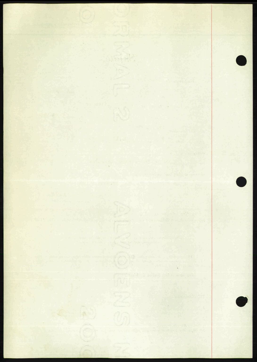 Nordmøre sorenskriveri, AV/SAT-A-4132/1/2/2Ca: Mortgage book no. A114, 1950-1950, Diary no: : 502/1950