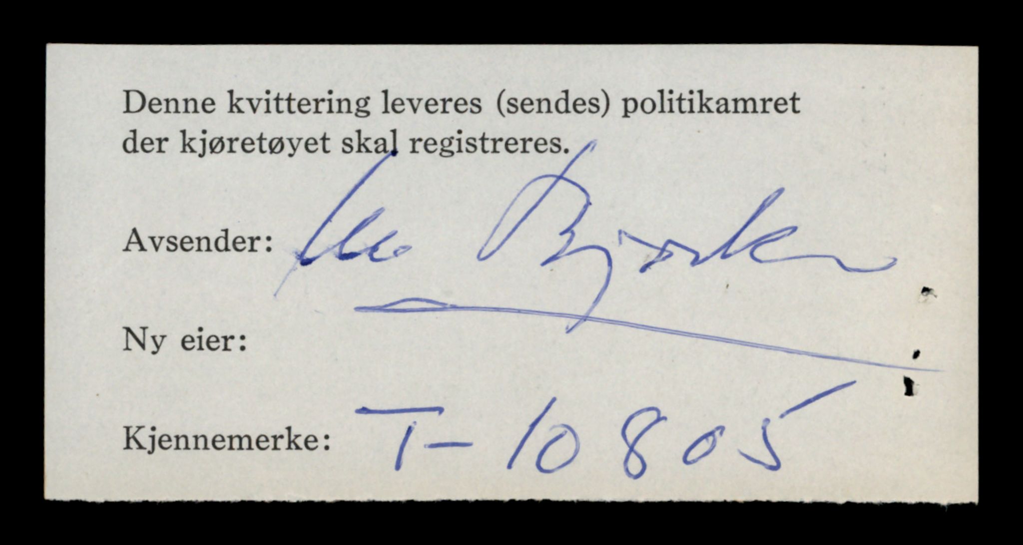 Møre og Romsdal vegkontor - Ålesund trafikkstasjon, AV/SAT-A-4099/F/Fe/L0023: Registreringskort for kjøretøy T 10695 - T 10809, 1927-1998, p. 3026