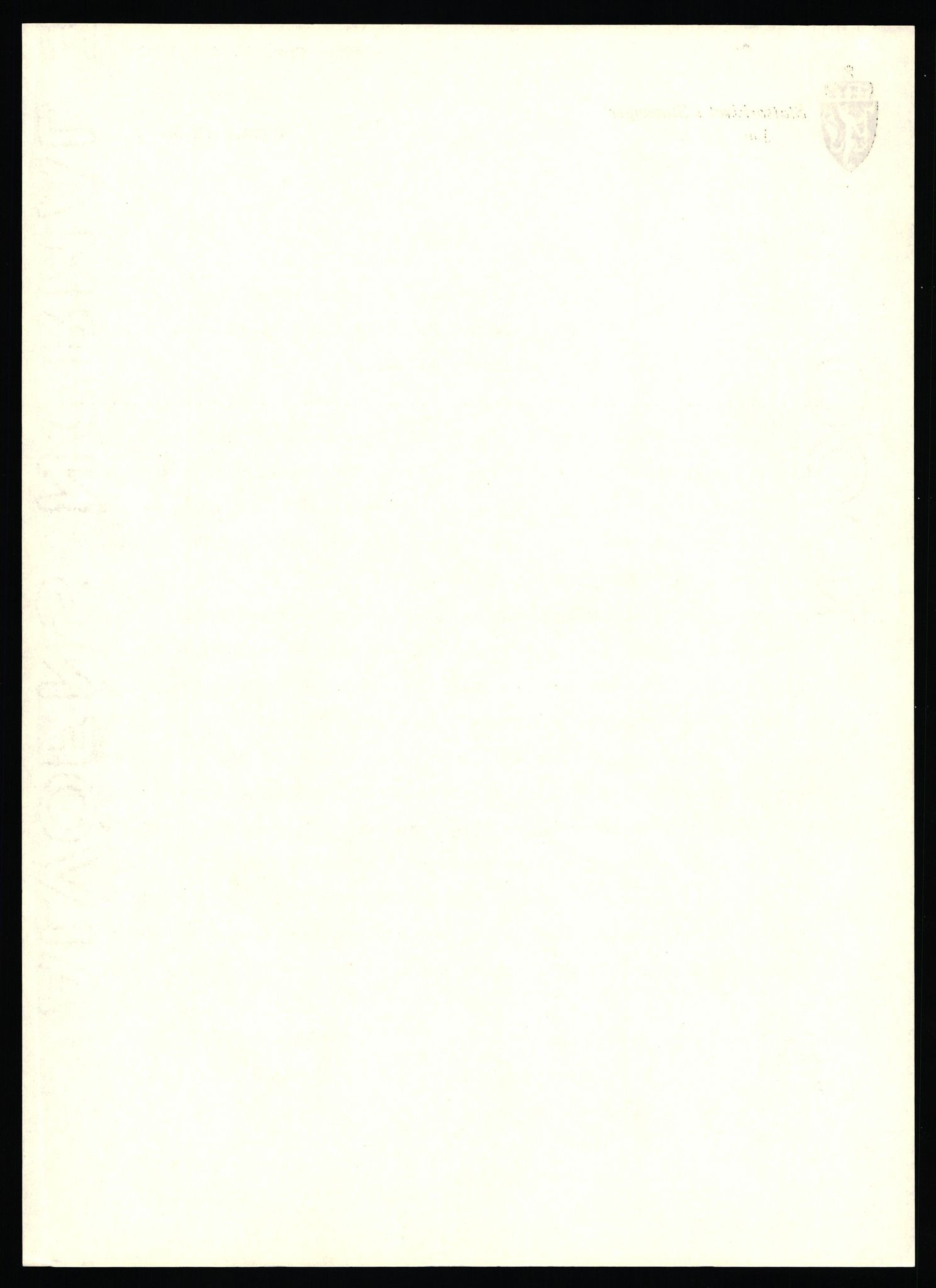 Statsarkivet i Stavanger, AV/SAST-A-101971/03/Y/Yj/L0094: Avskrifter sortert etter gårdsnavn: Vetrhus - Vik i Nerstrand, 1750-1930, p. 38