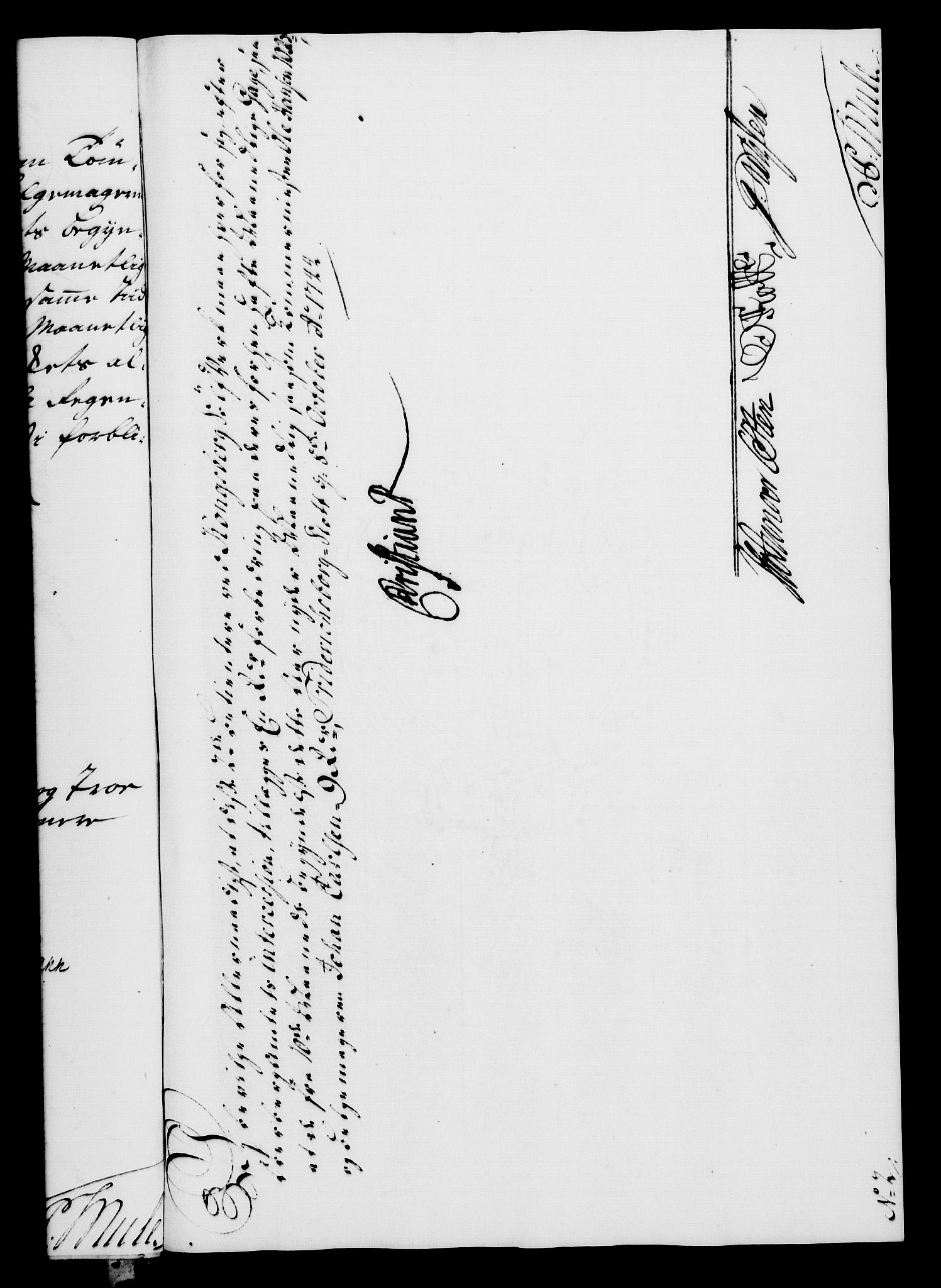 Rentekammeret, Kammerkanselliet, RA/EA-3111/G/Gf/Gfa/L0027: Norsk relasjons- og resolusjonsprotokoll (merket RK 52.27), 1744, p. 625
