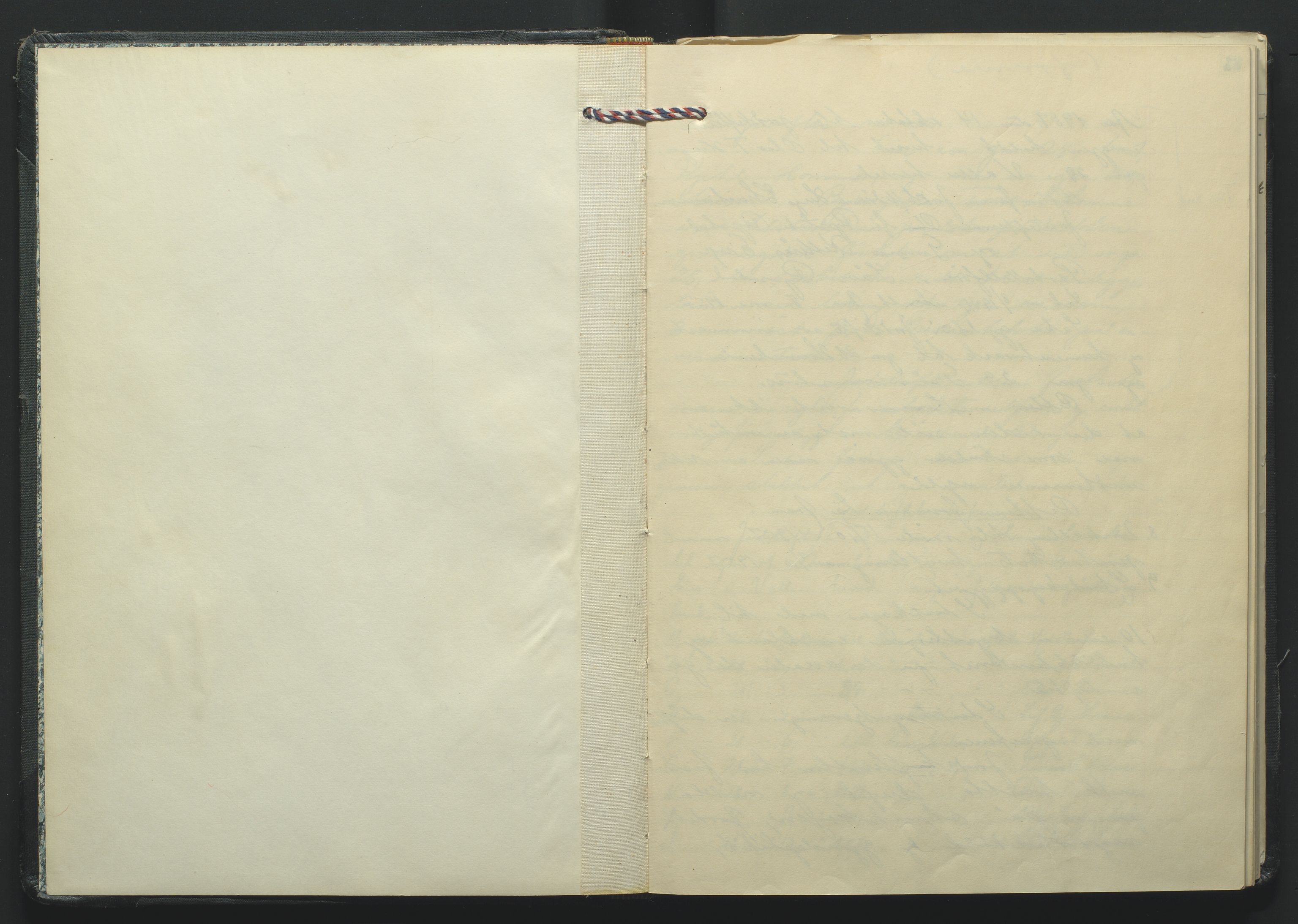 Setesdal jordskifterett, AV/SAK-1541-0008/F/Fa/Faa/L0003: Jordskifteprotokoll med gårdsregister, Setesdal domssokn nr 18 (I), 1957-1962