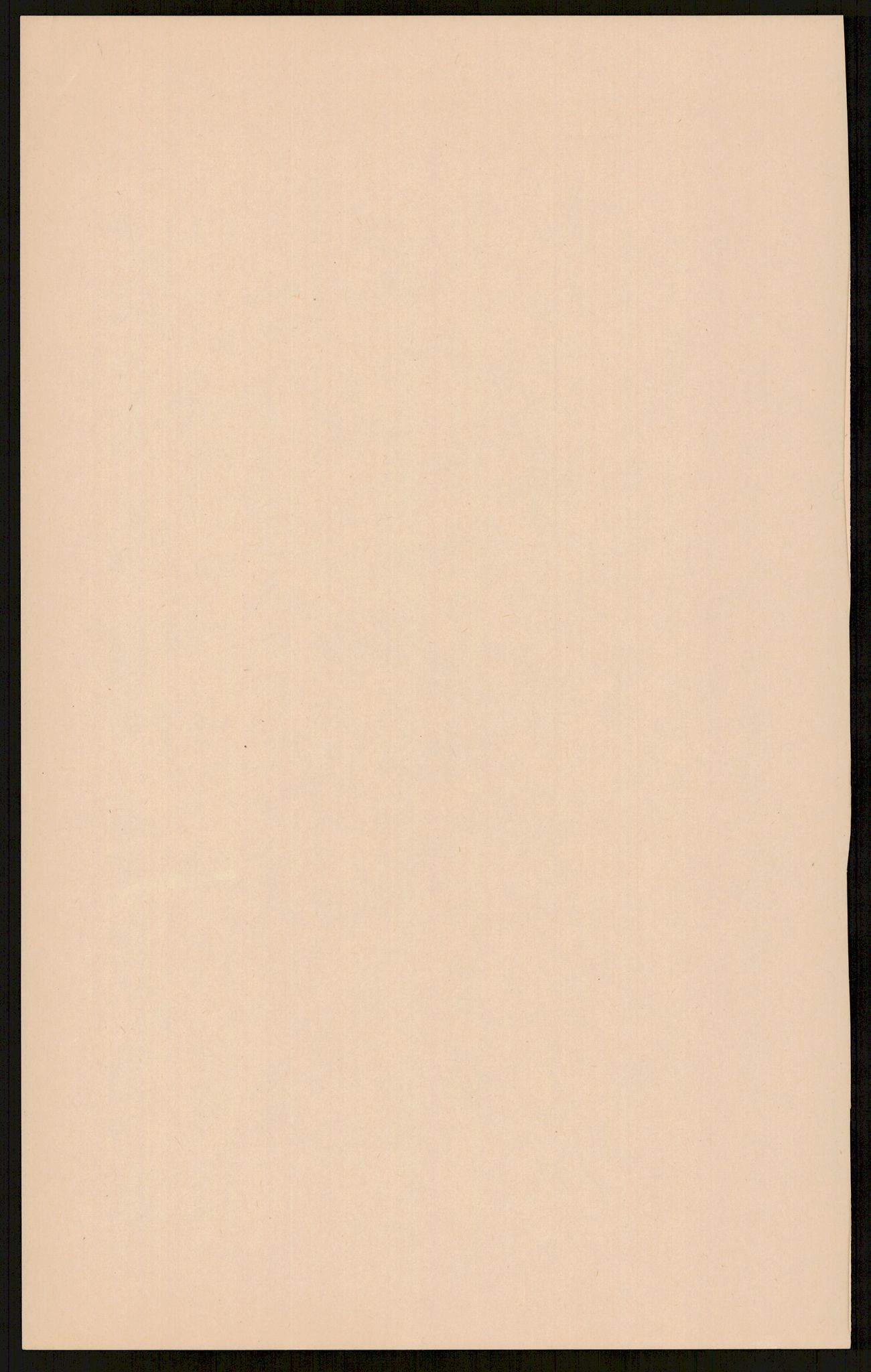 Samlinger til kildeutgivelse, Amerikabrevene, AV/RA-EA-4057/F/L0016: Innlån fra Buskerud: Andersen - Bratås, 1838-1914, p. 593