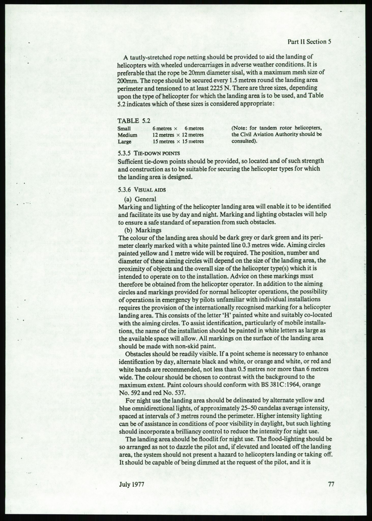 Justisdepartementet, Granskningskommisjonen ved Alexander Kielland-ulykken 27.3.1980, AV/RA-S-1165/D/L0002: I Det norske Veritas (I1-I5, I7-I11, I14-I17, I21-I28, I30-I31)/B Stavanger Drilling A/S (B4), 1980-1981, p. 188
