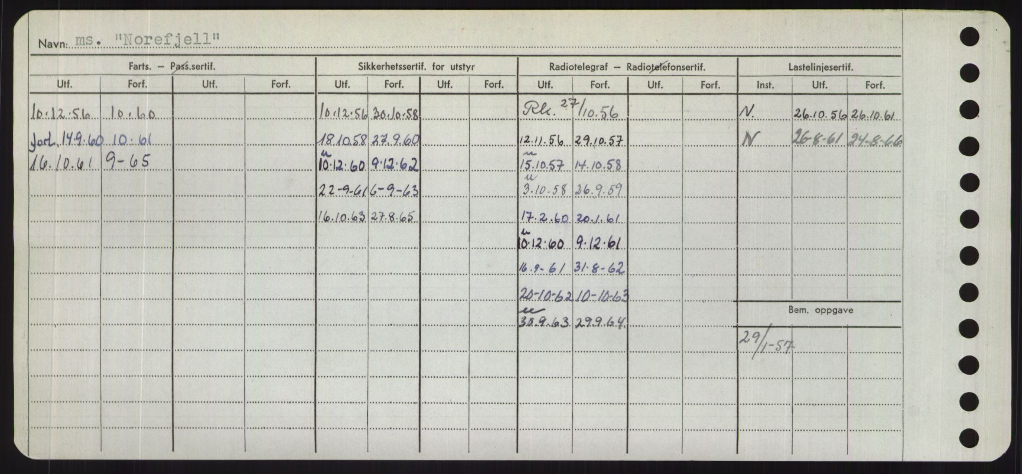 Sjøfartsdirektoratet med forløpere, Skipsmålingen, AV/RA-S-1627/H/Hd/L0026: Fartøy, N-Norhol, p. 606